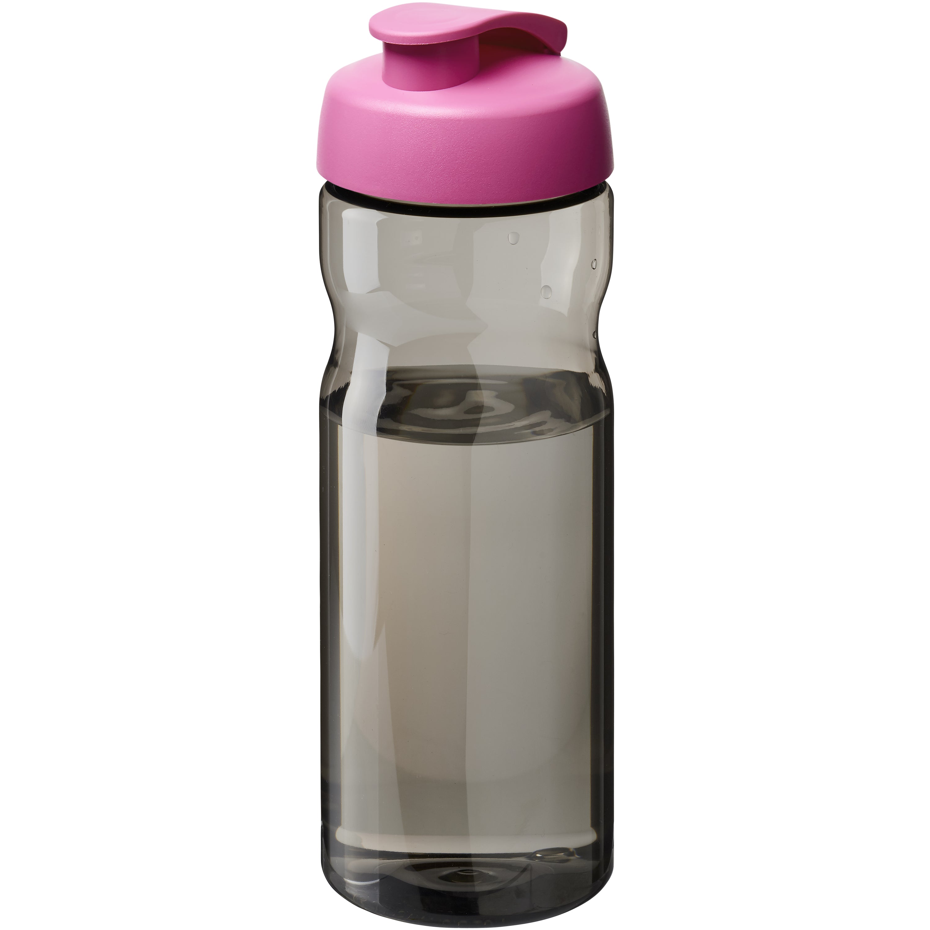 Eco Base 650ml Sports Water Bottle