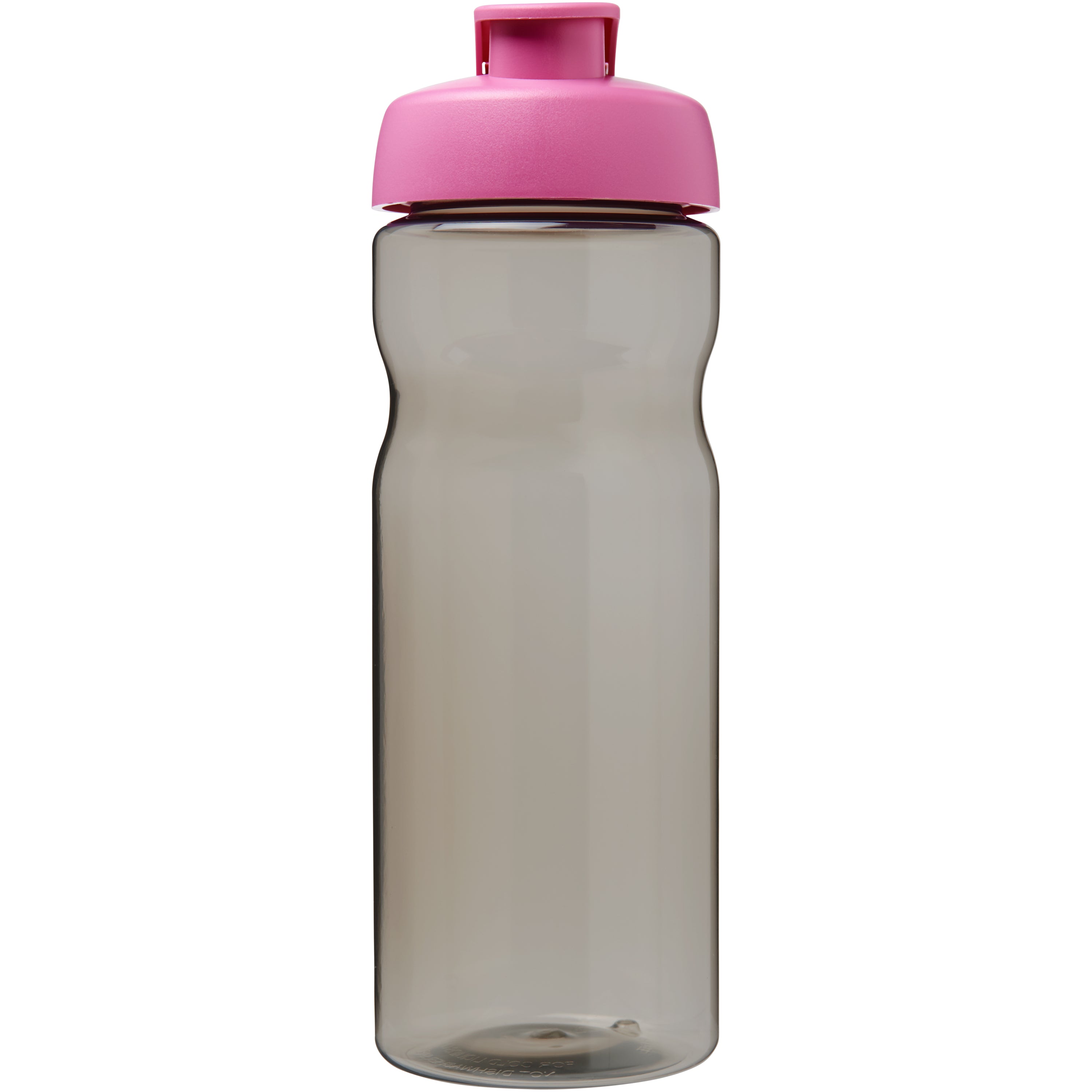 Eco Base 650ml Sports Water Bottle