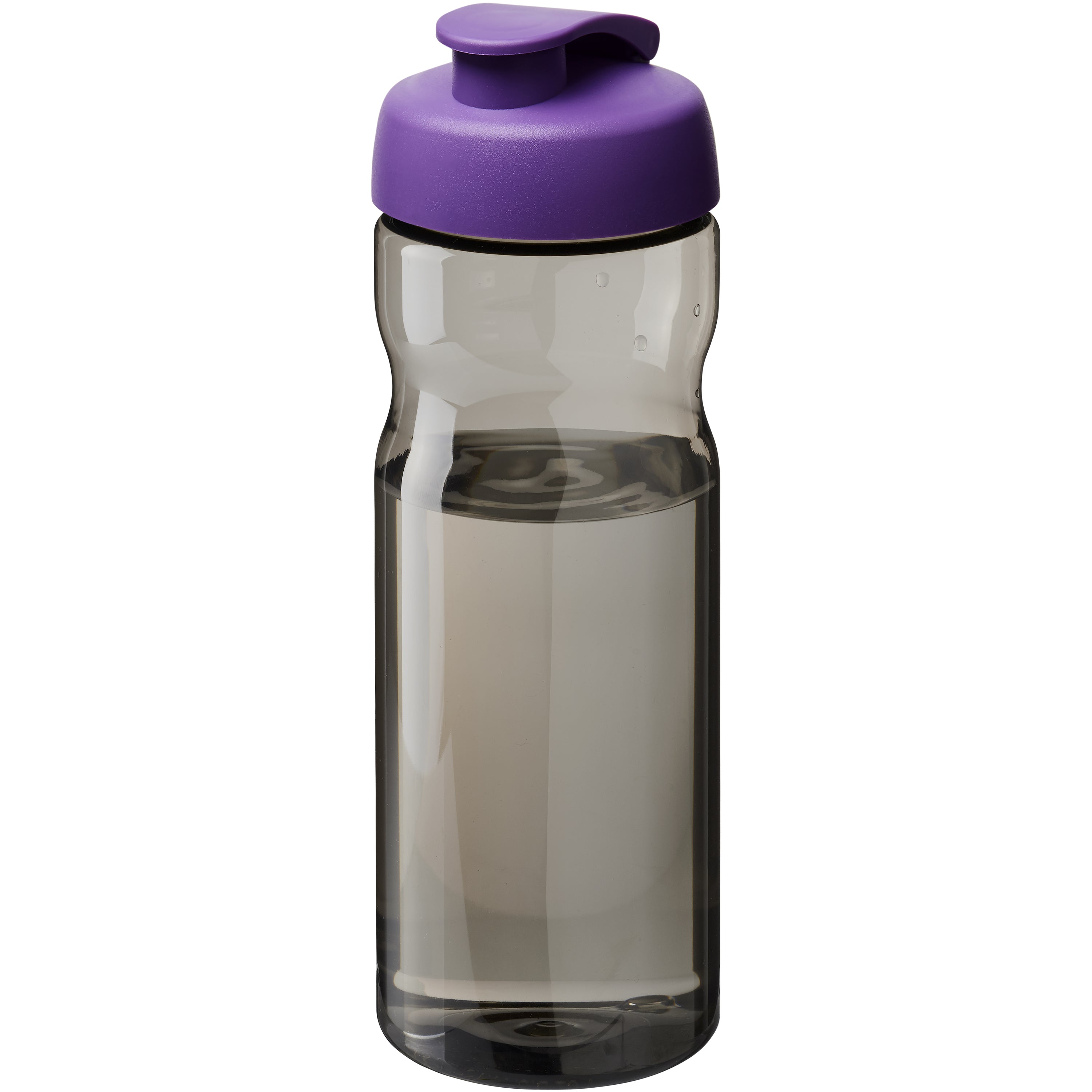 Eco Base 650ml Sports Water Bottle