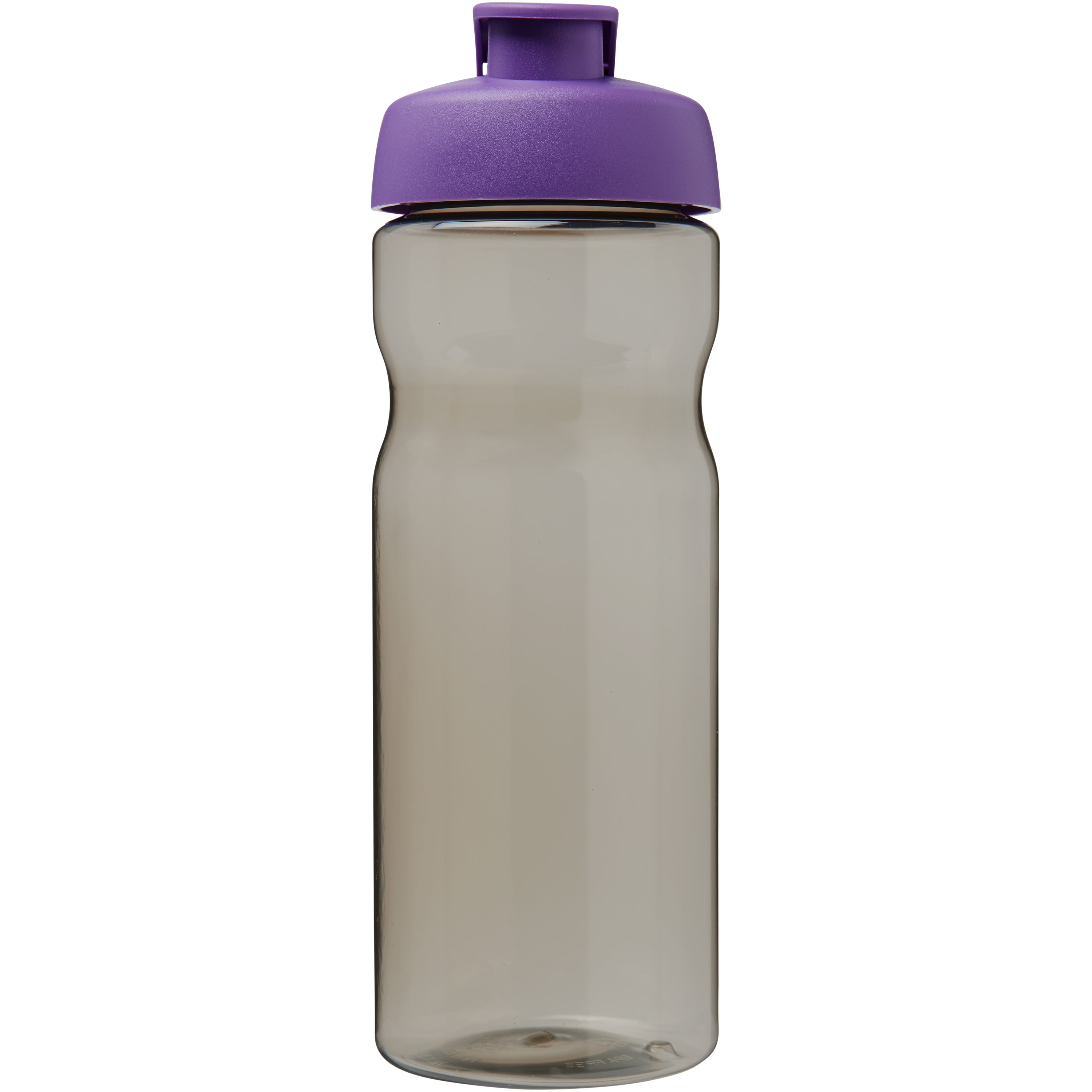 Eco Base 650ml Sports Water Bottle