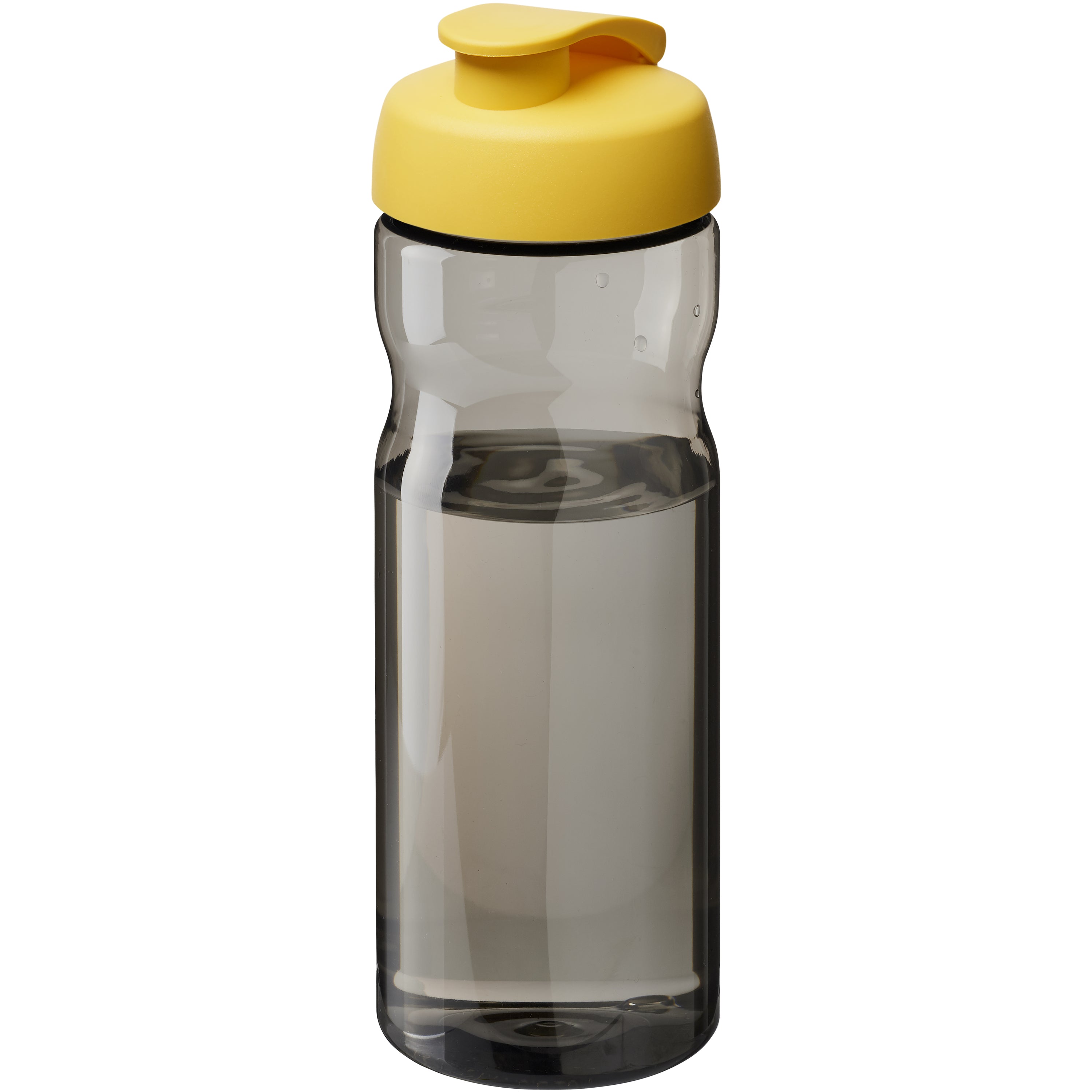 Eco Base 650ml Sports Water Bottle