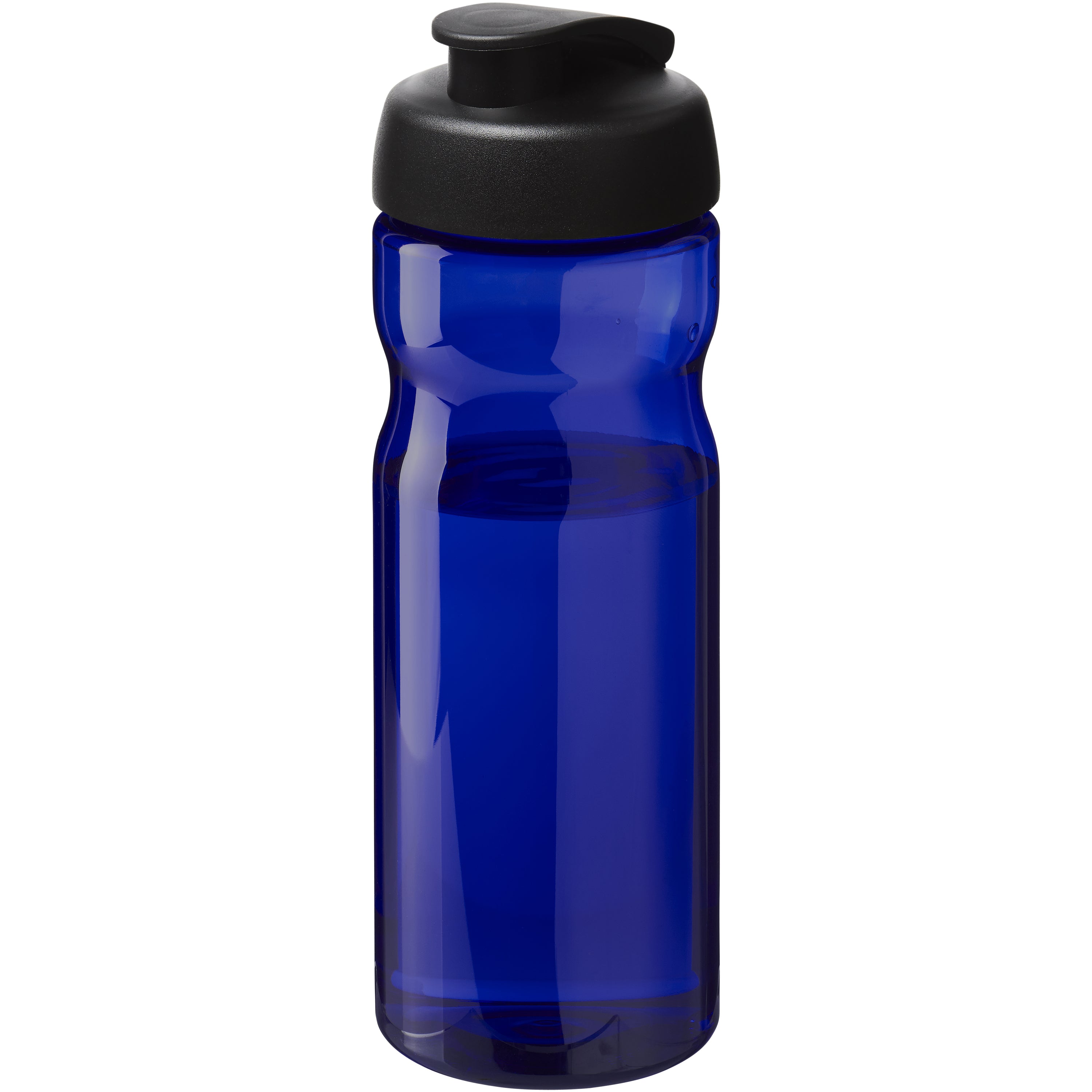 Eco Base 650ml Sports Water Bottle