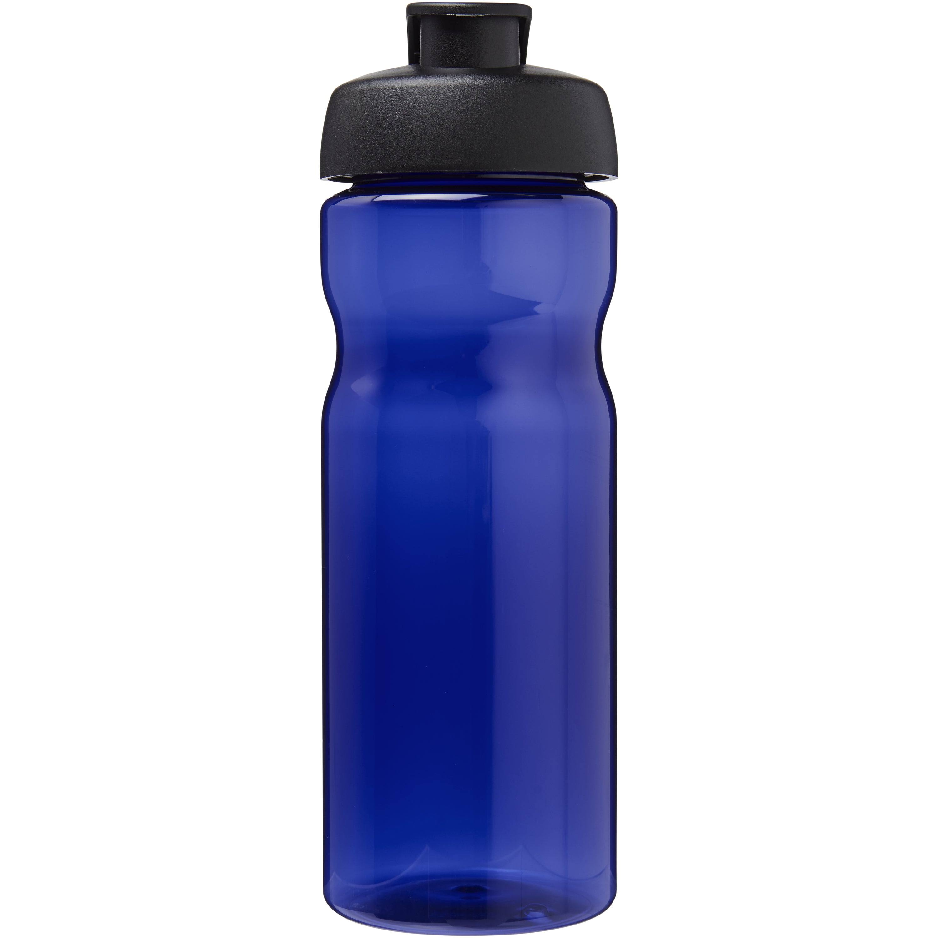 Eco Base 650ml Sports Water Bottle