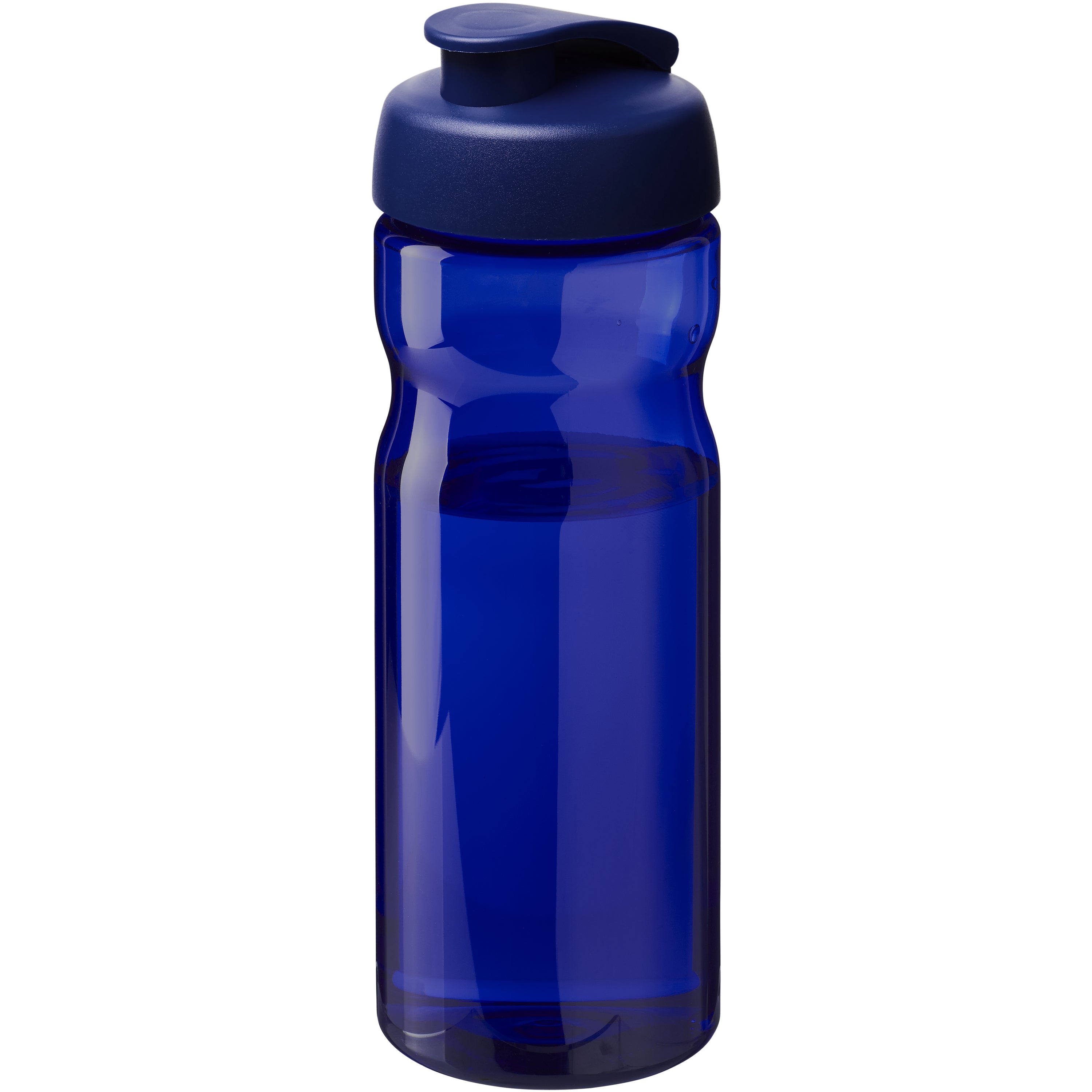 Eco Base 650ml Sports Water Bottle