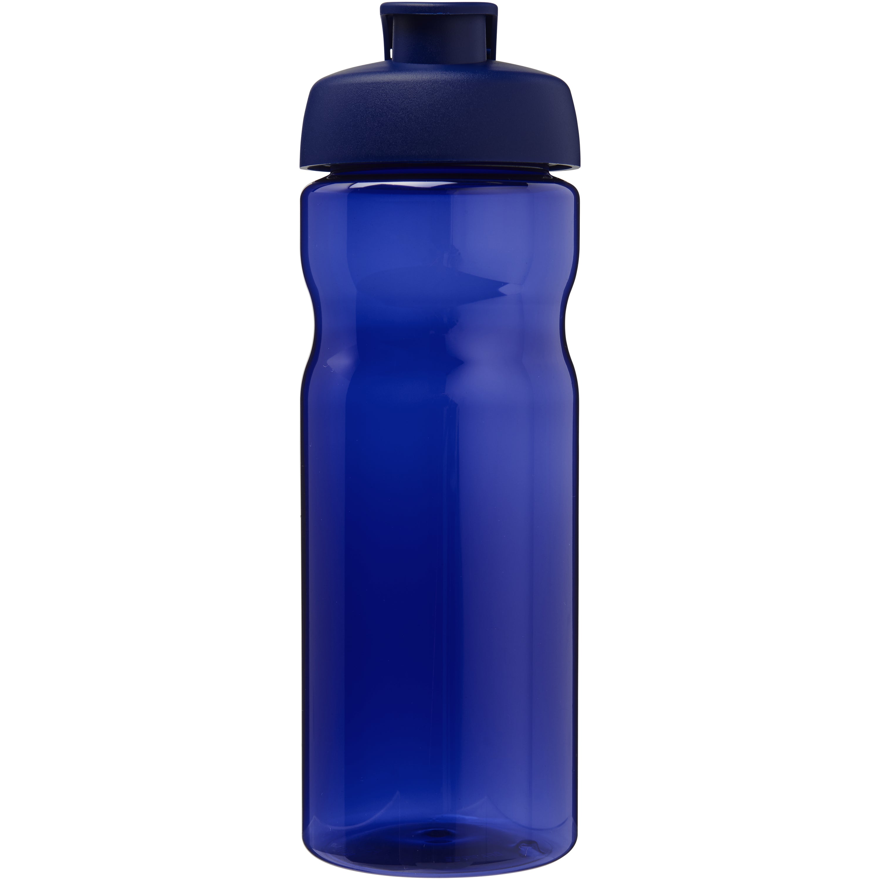 Eco Base 650ml Sports Water Bottle