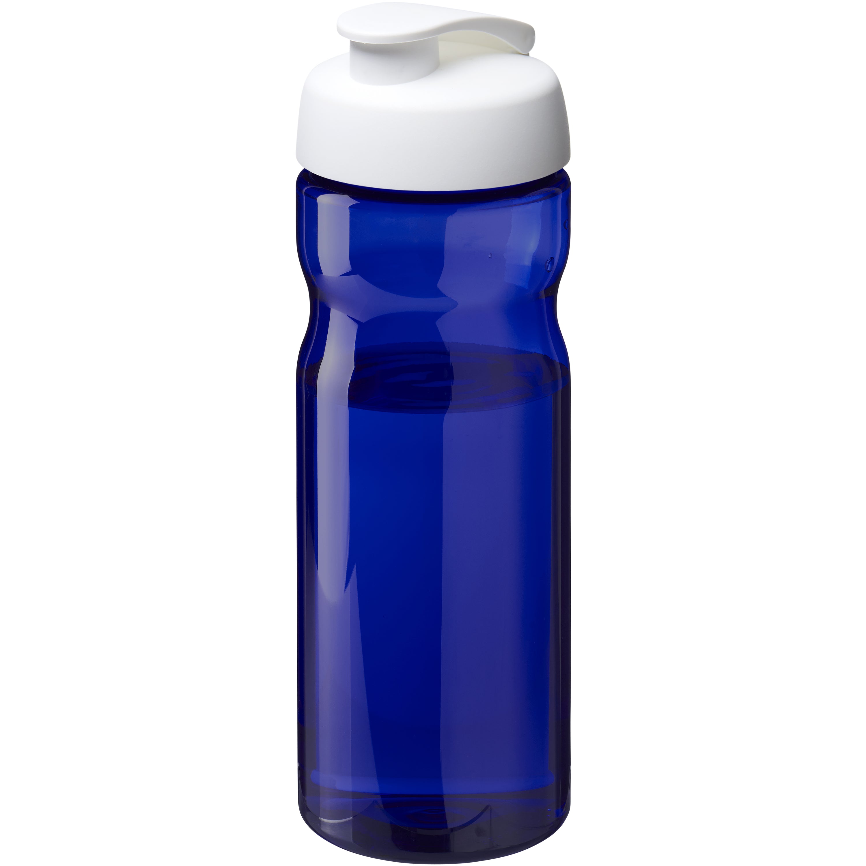Eco Base 650ml Sports Water Bottle