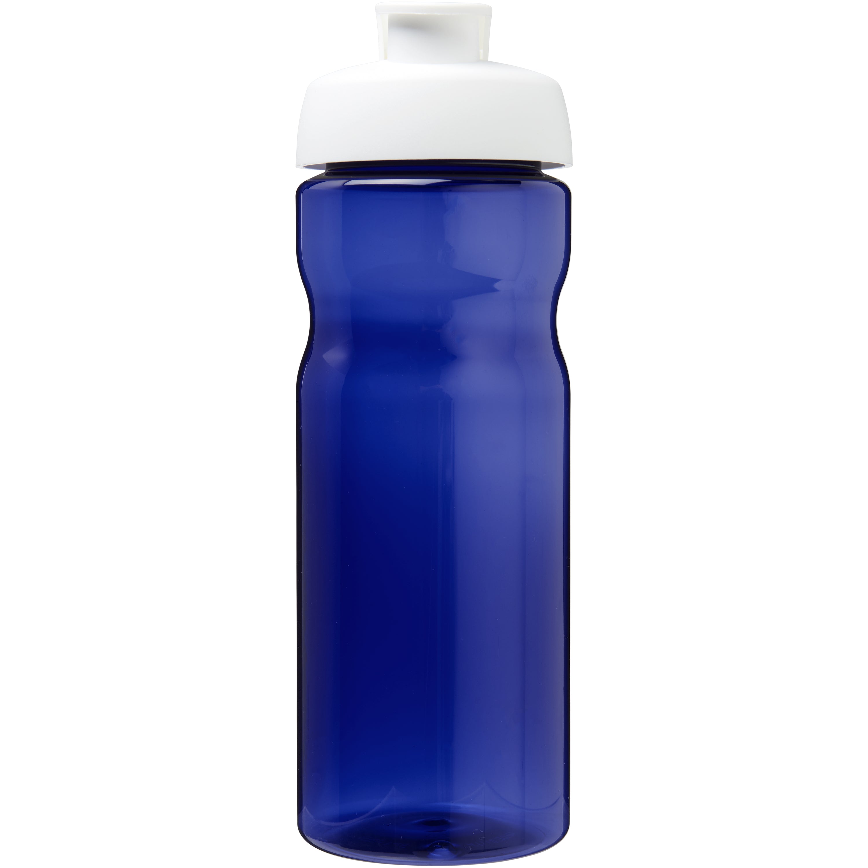 Eco Base 650ml Sports Water Bottle