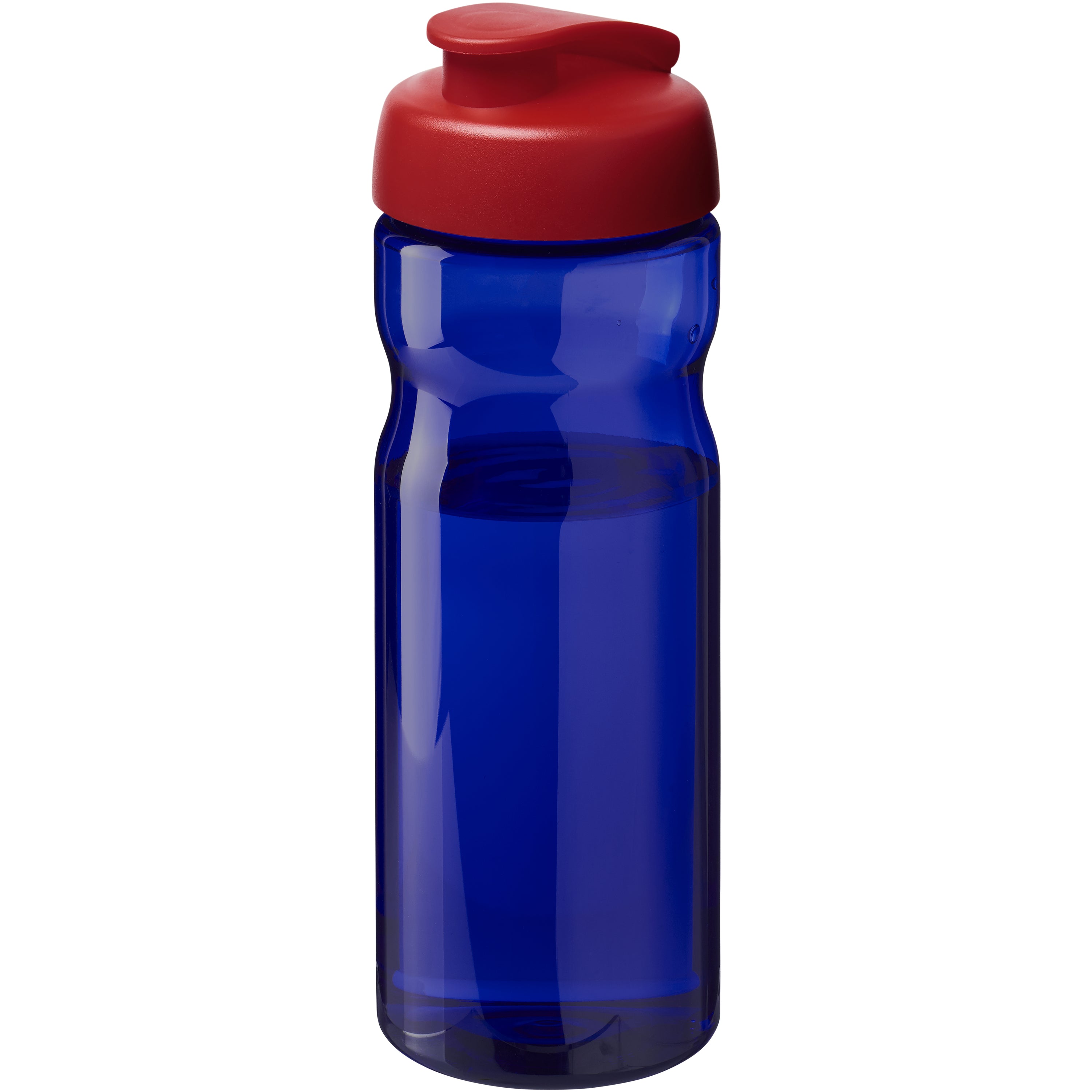 Eco Base 650ml Sports Water Bottle