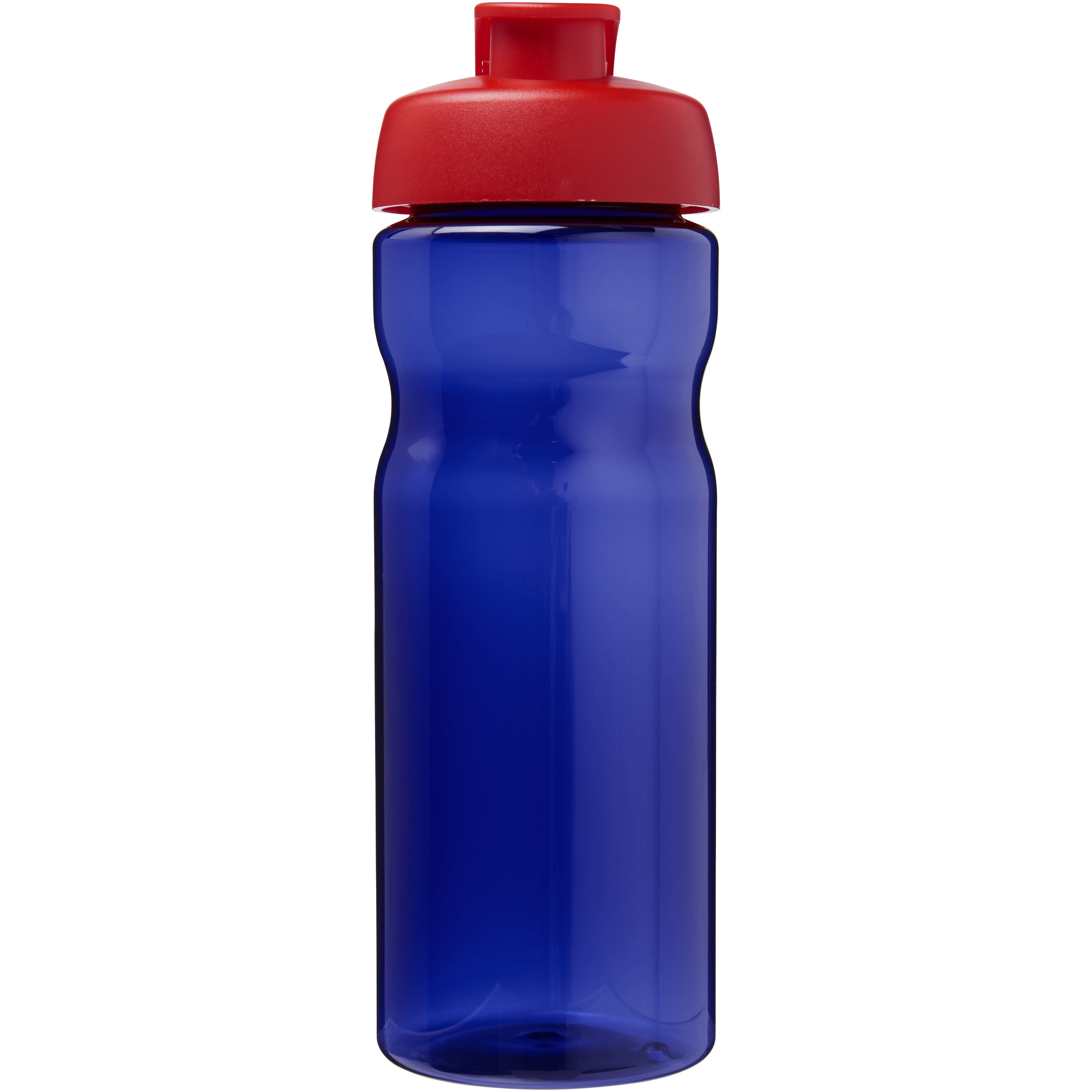 Eco Base 650ml Sports Water Bottle