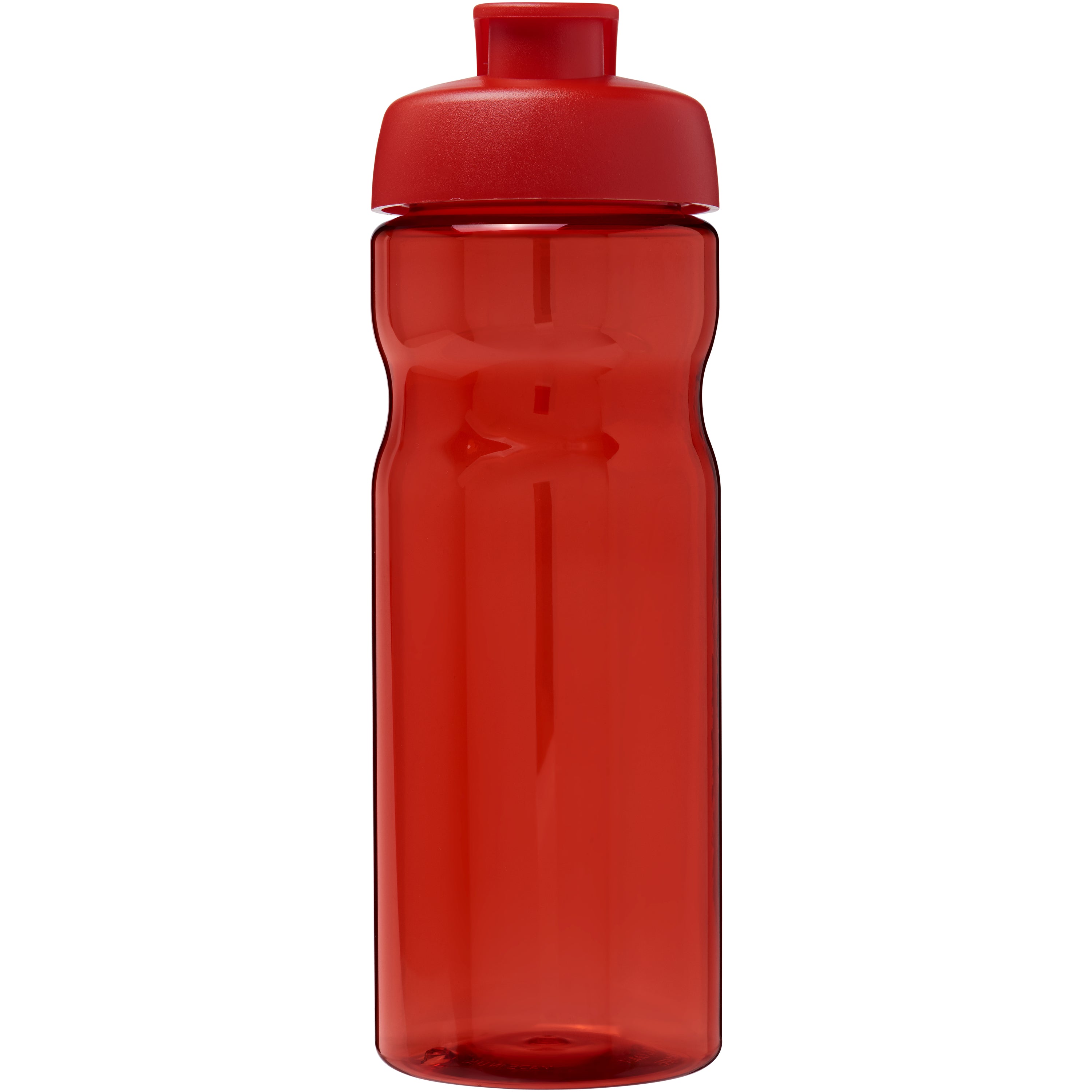 Eco Base 650ml Sports Water Bottle