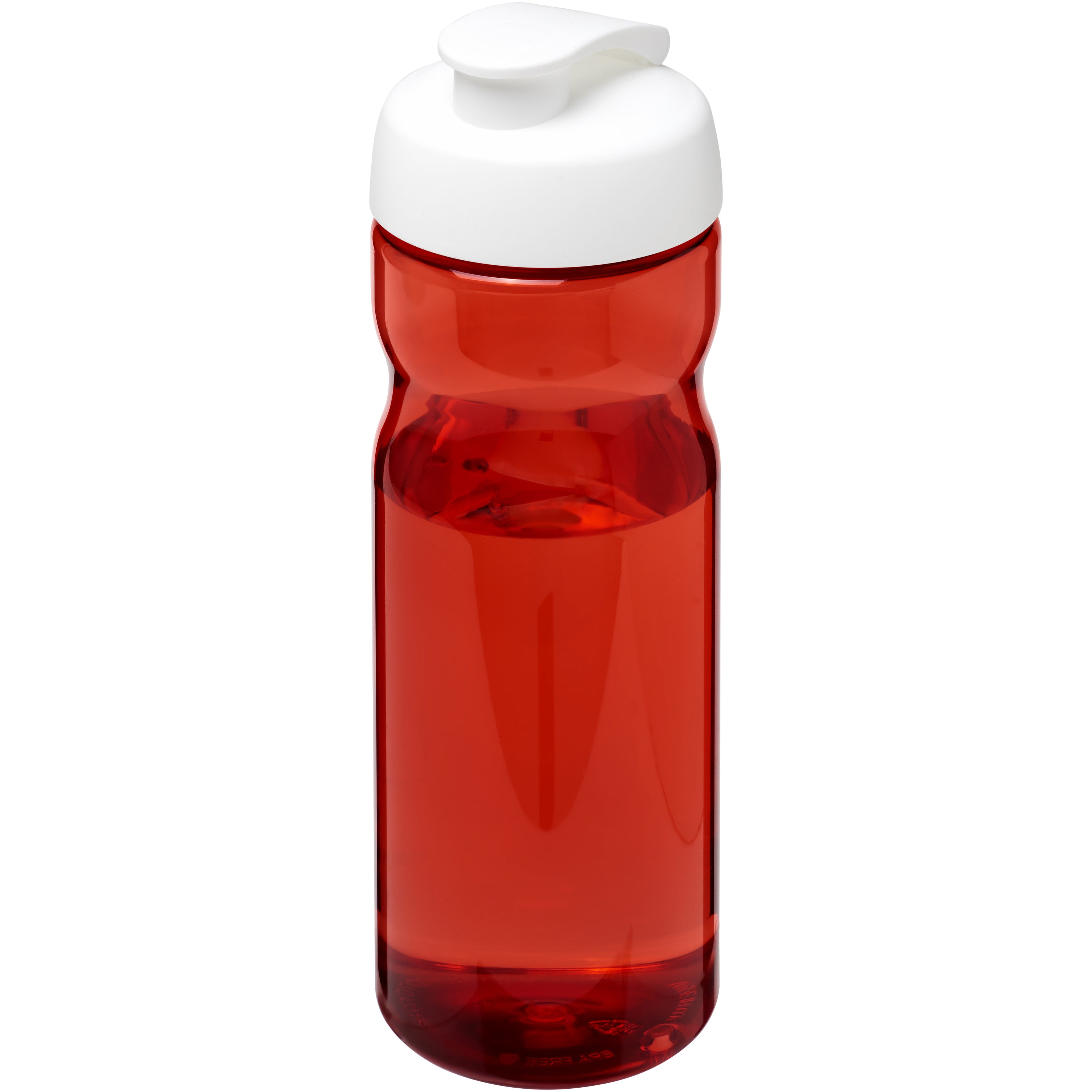 Eco Base 650ml Sports Water Bottle