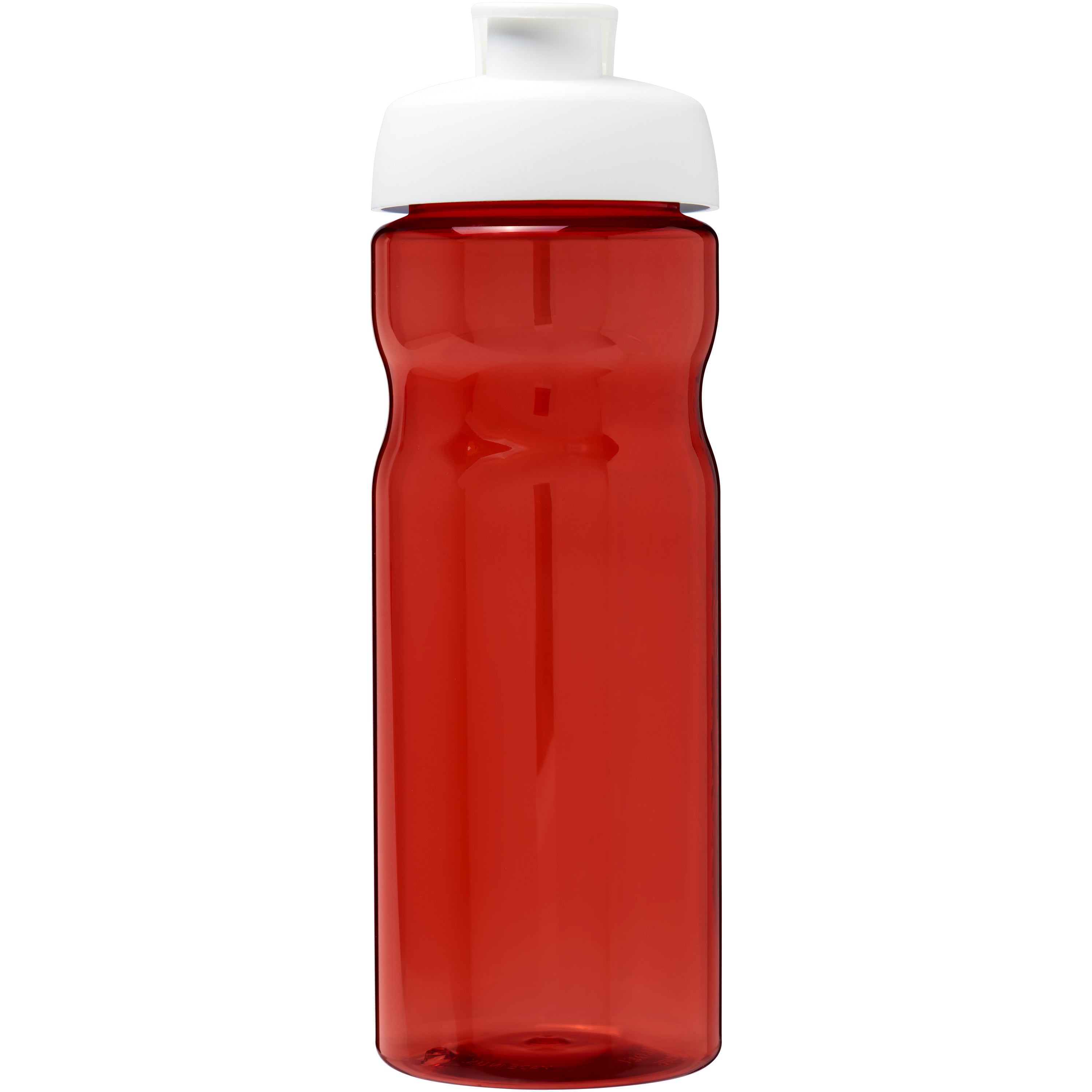 Eco Base 650ml Sports Water Bottle