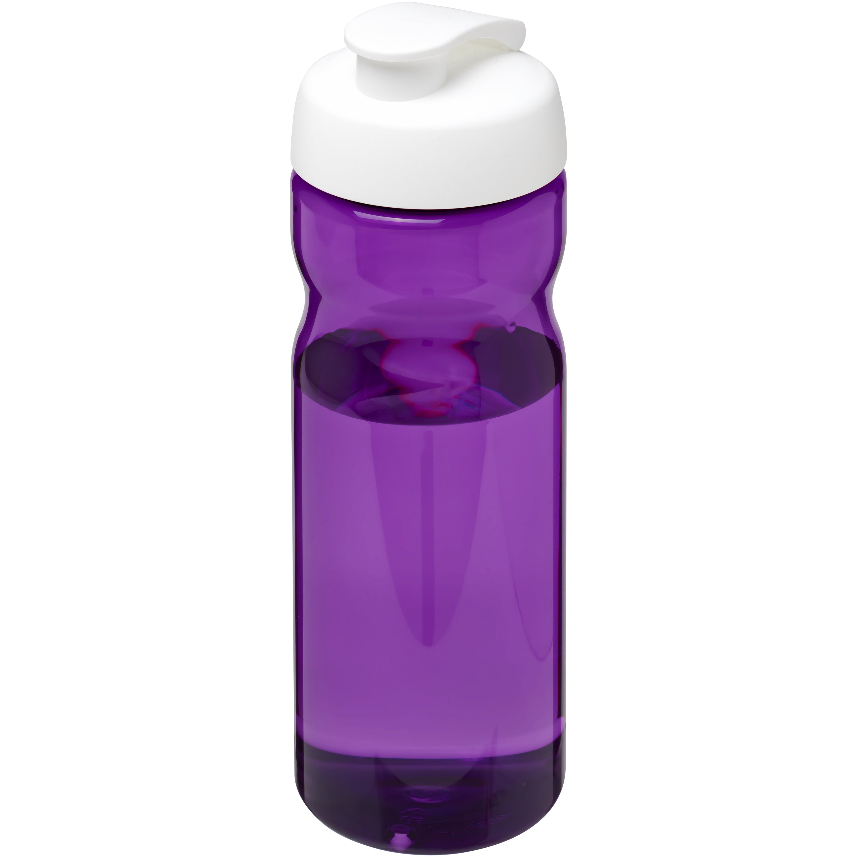 Eco Base 650ml Sports Water Bottle