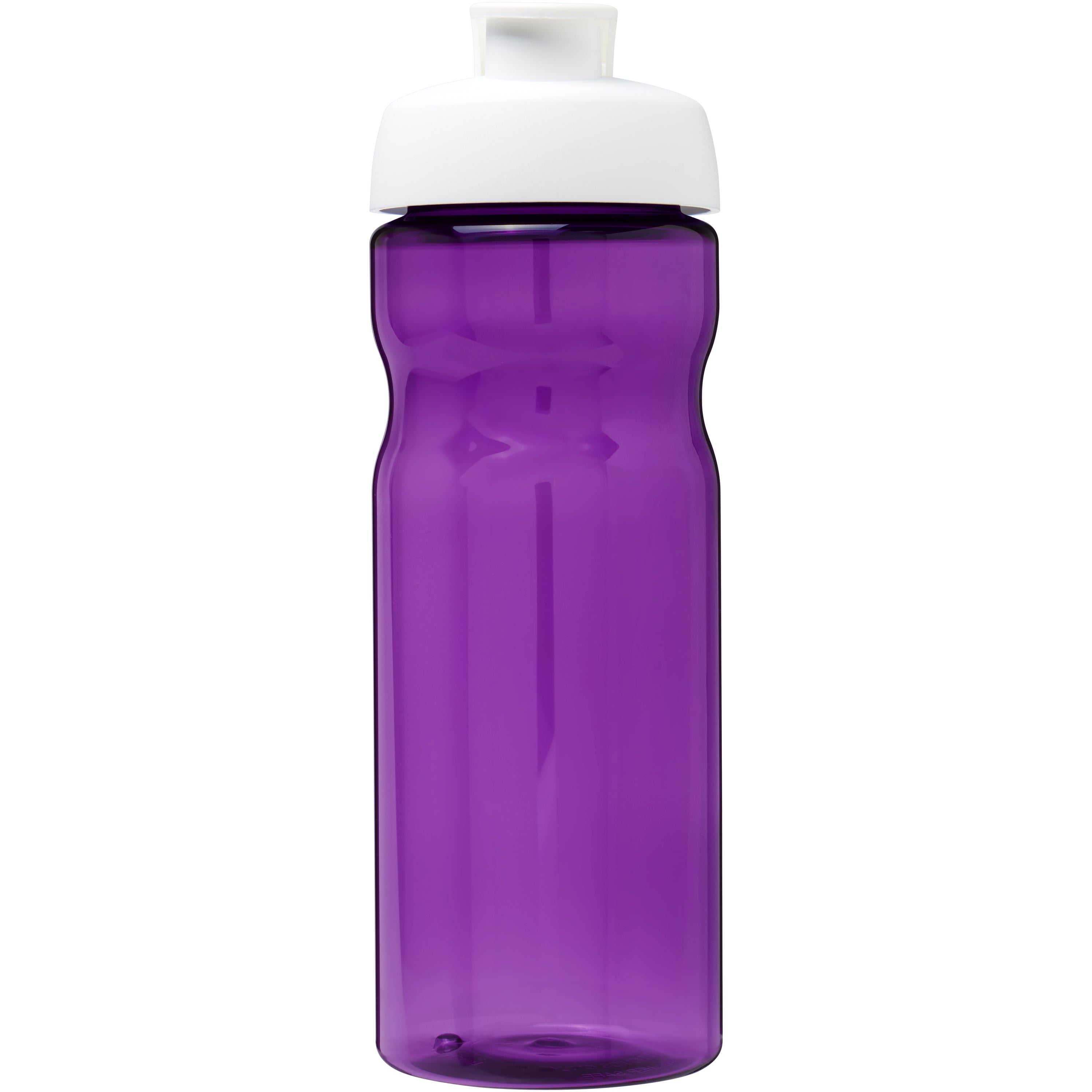 Eco Base 650ml Sports Water Bottle