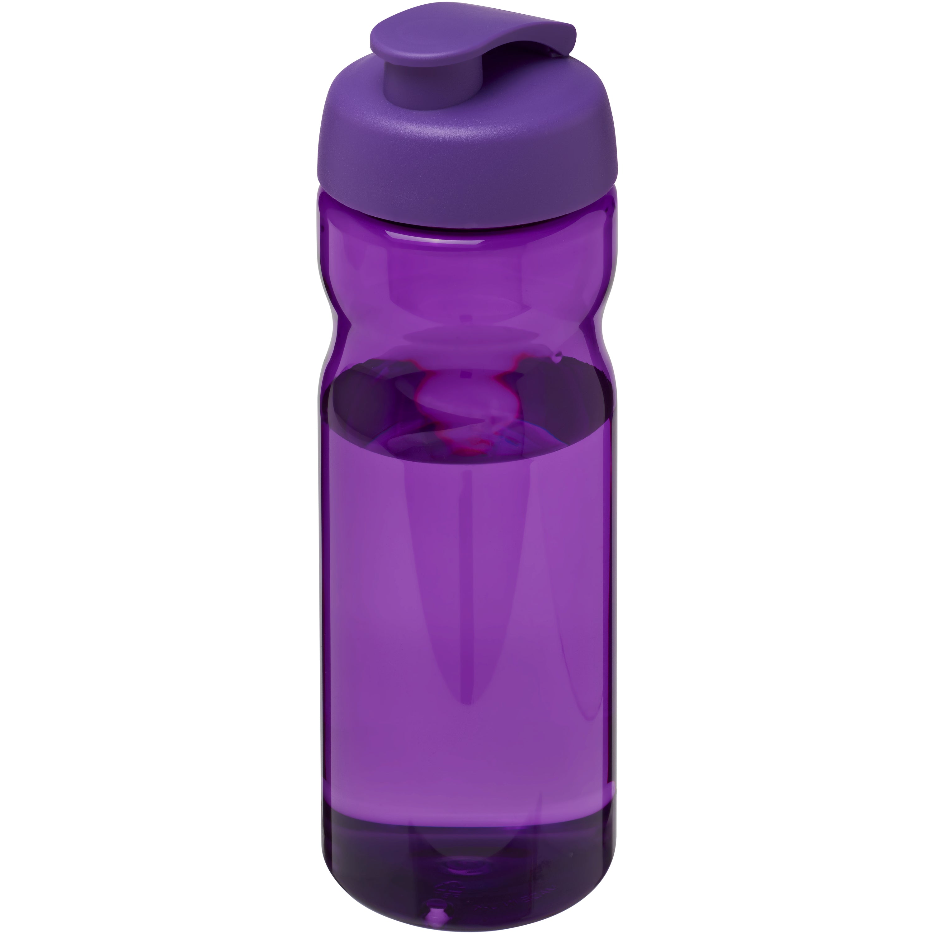 Eco Base 650ml Sports Water Bottle