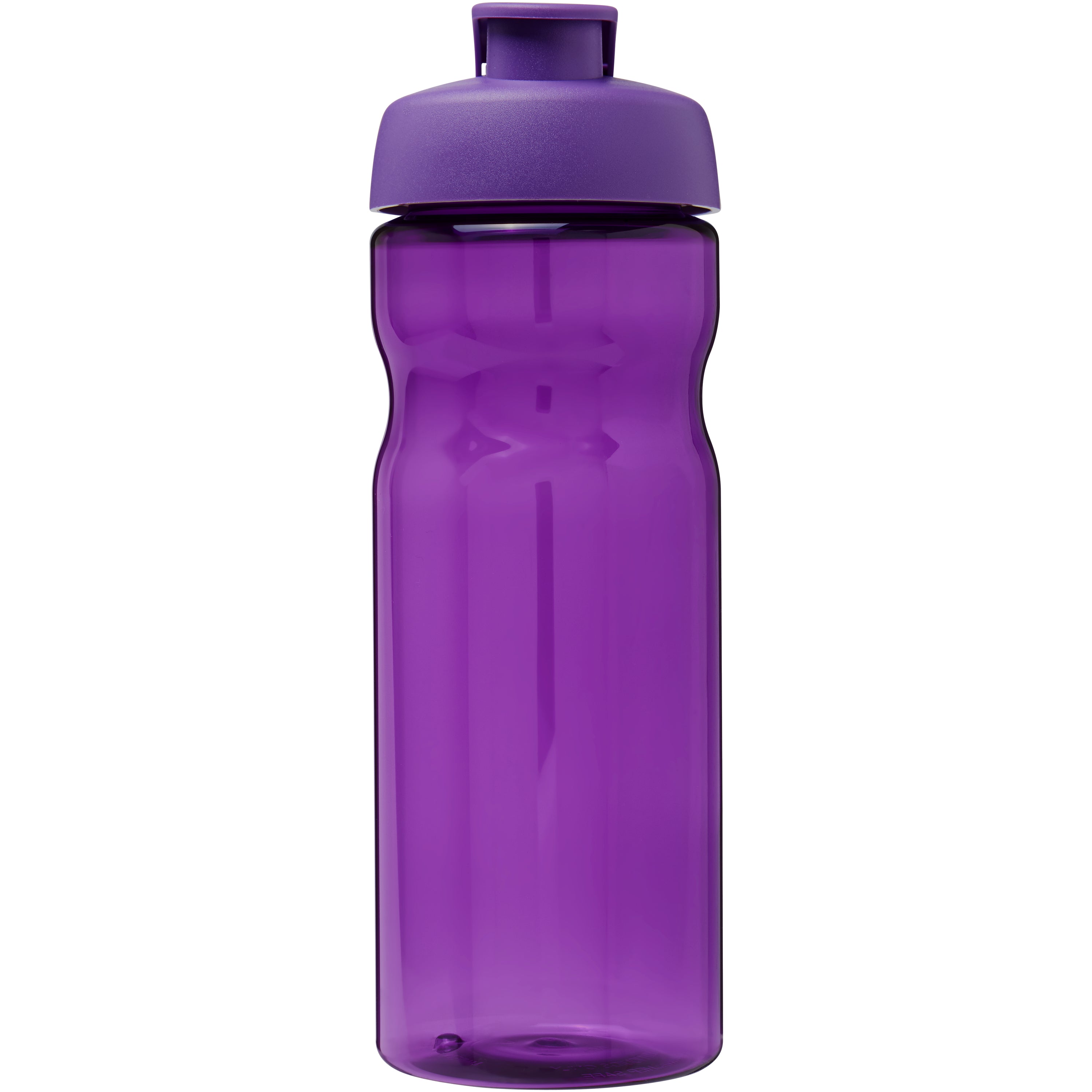 Eco Base 650ml Sports Water Bottle