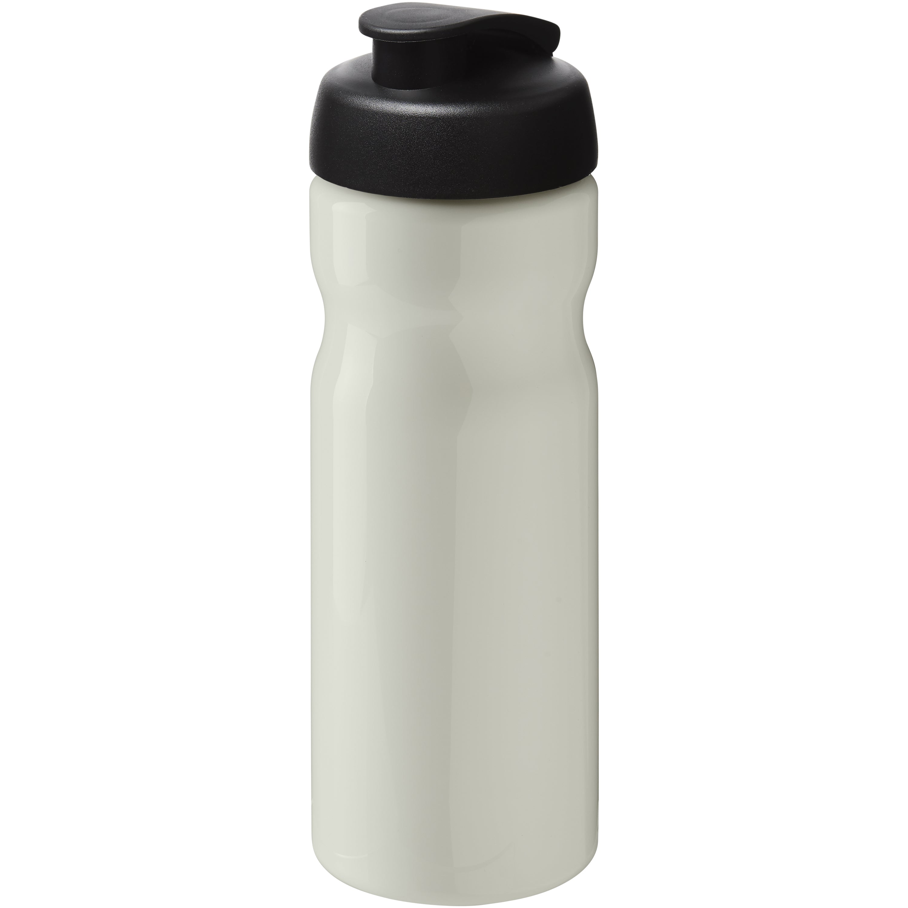 Eco Base 650ml Sports Water Bottle