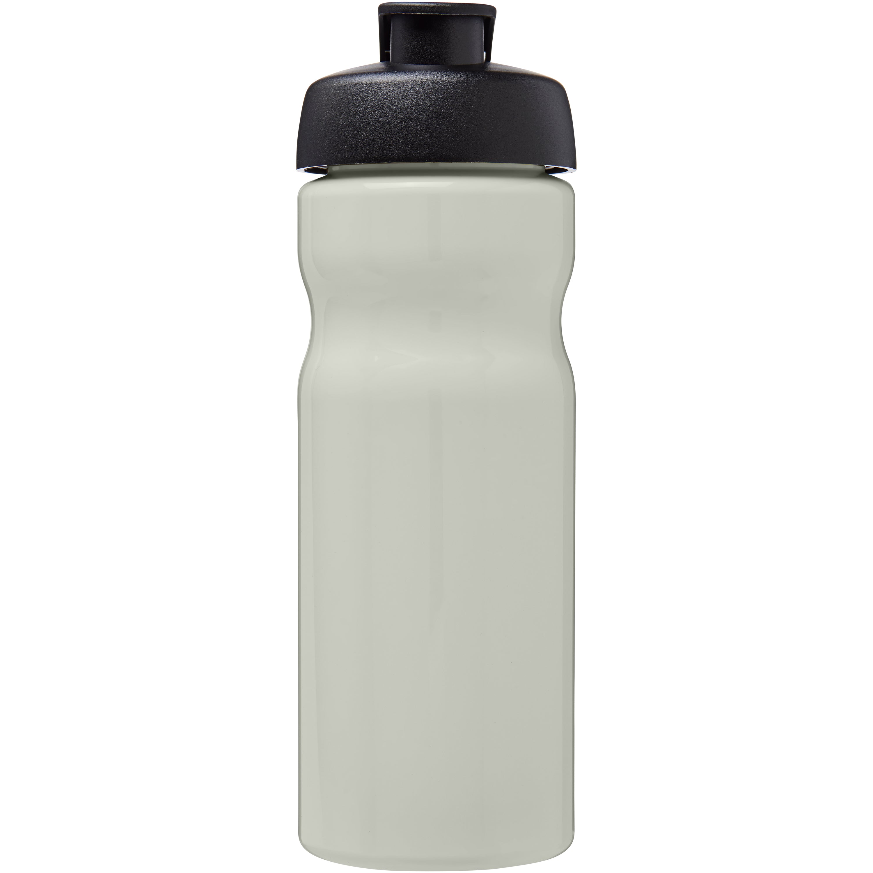 Eco Base 650ml Sports Water Bottle