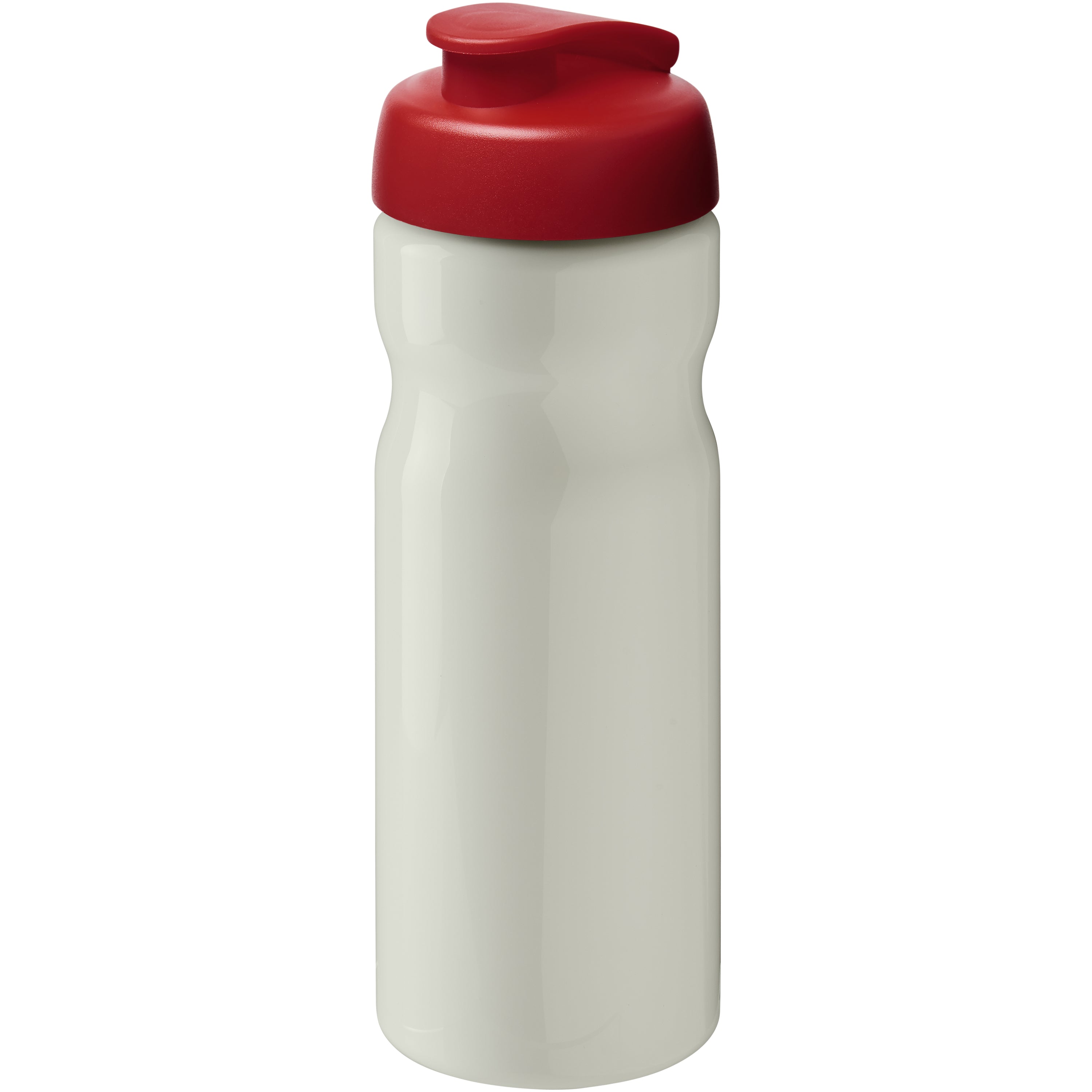 Eco Base 650ml Sports Water Bottle
