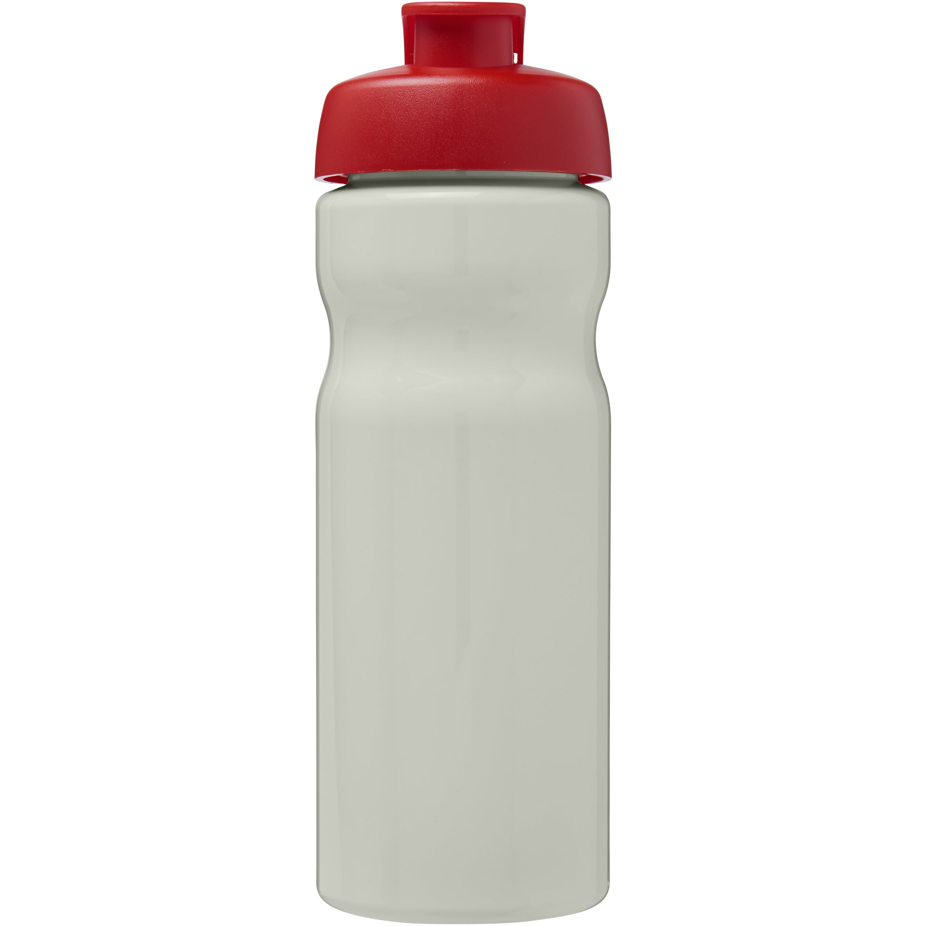 Eco Base 650ml Sports Water Bottle