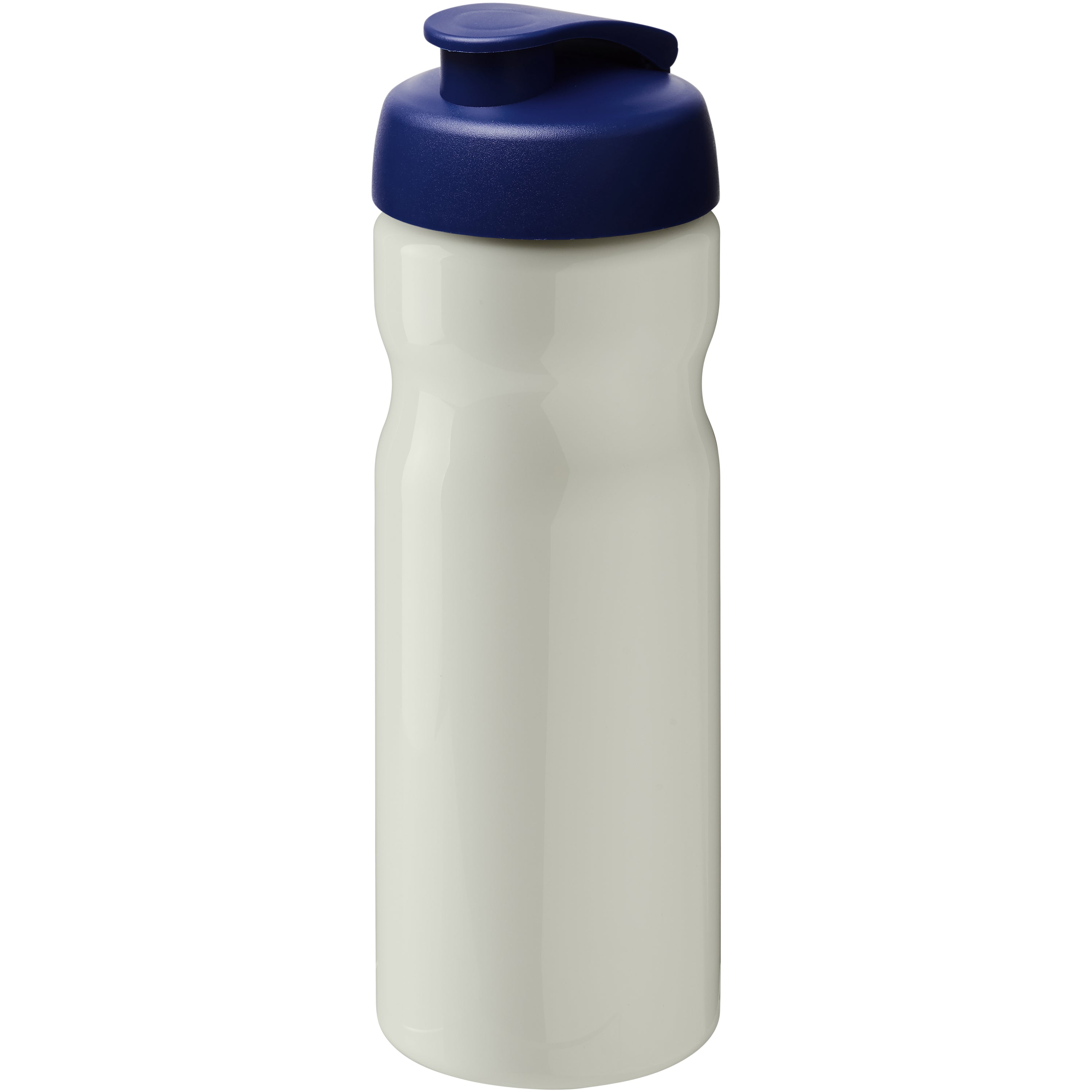Eco Base 650ml Sports Water Bottle