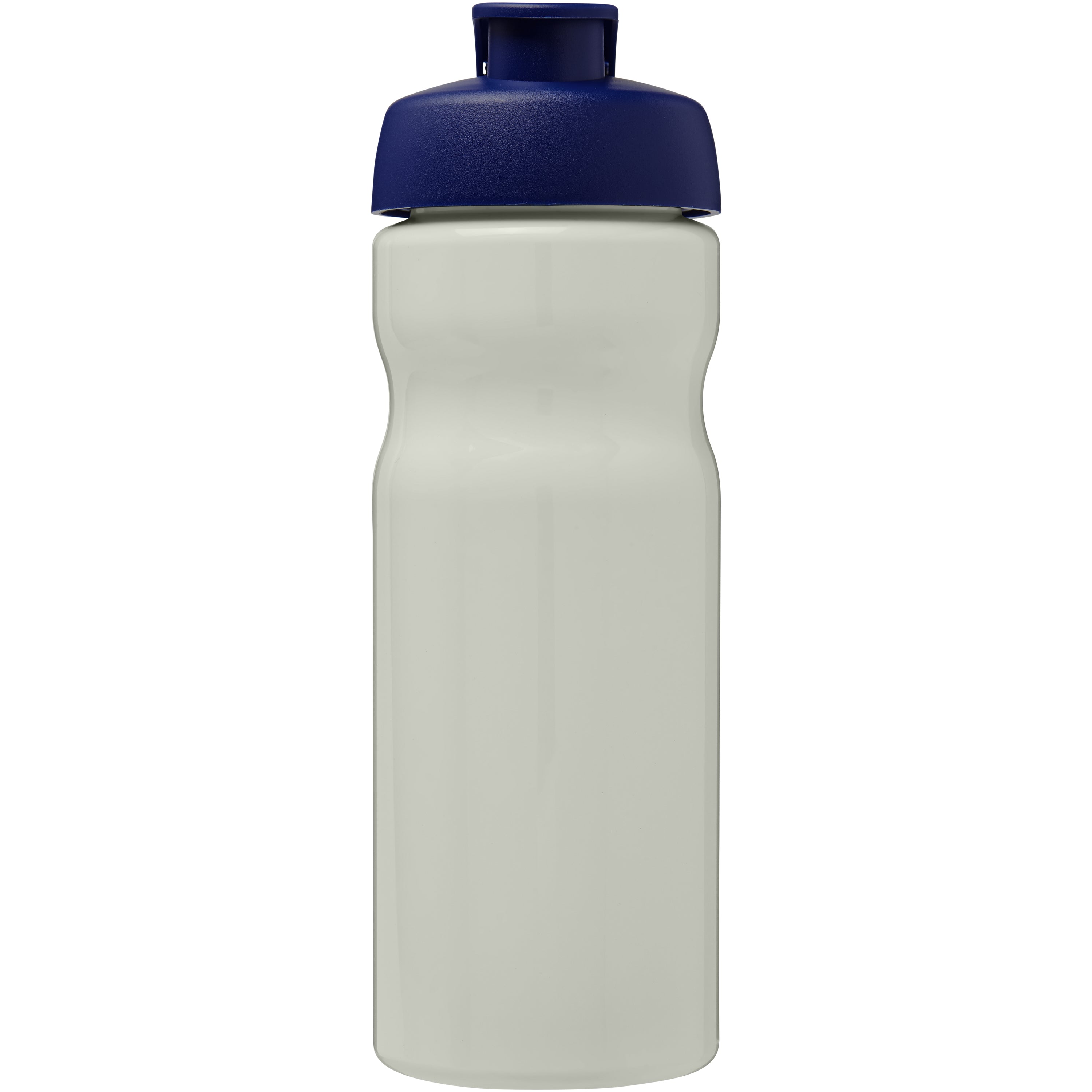Eco Base 650ml Sports Water Bottle
