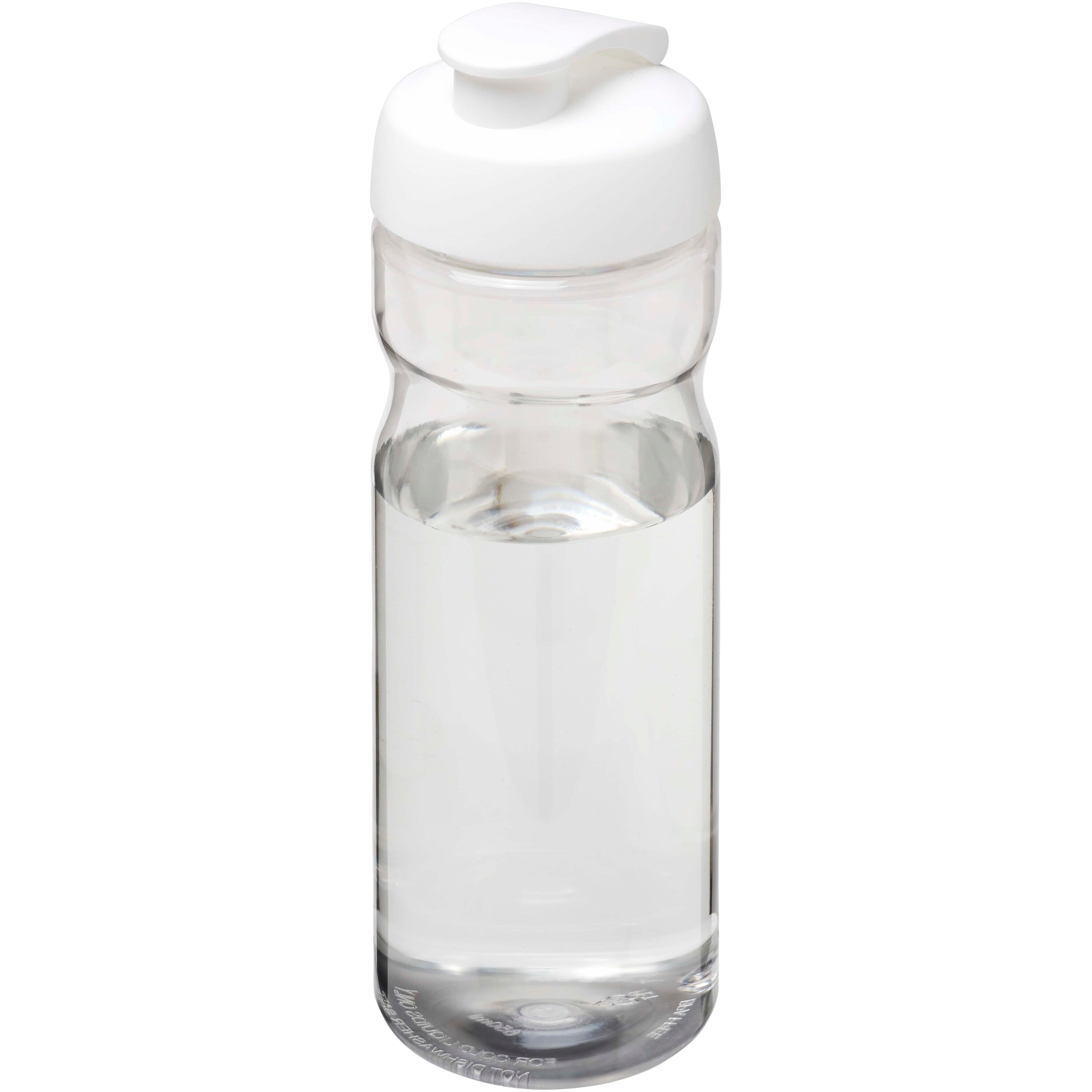 Eco Base 650ml Sports Water Bottle