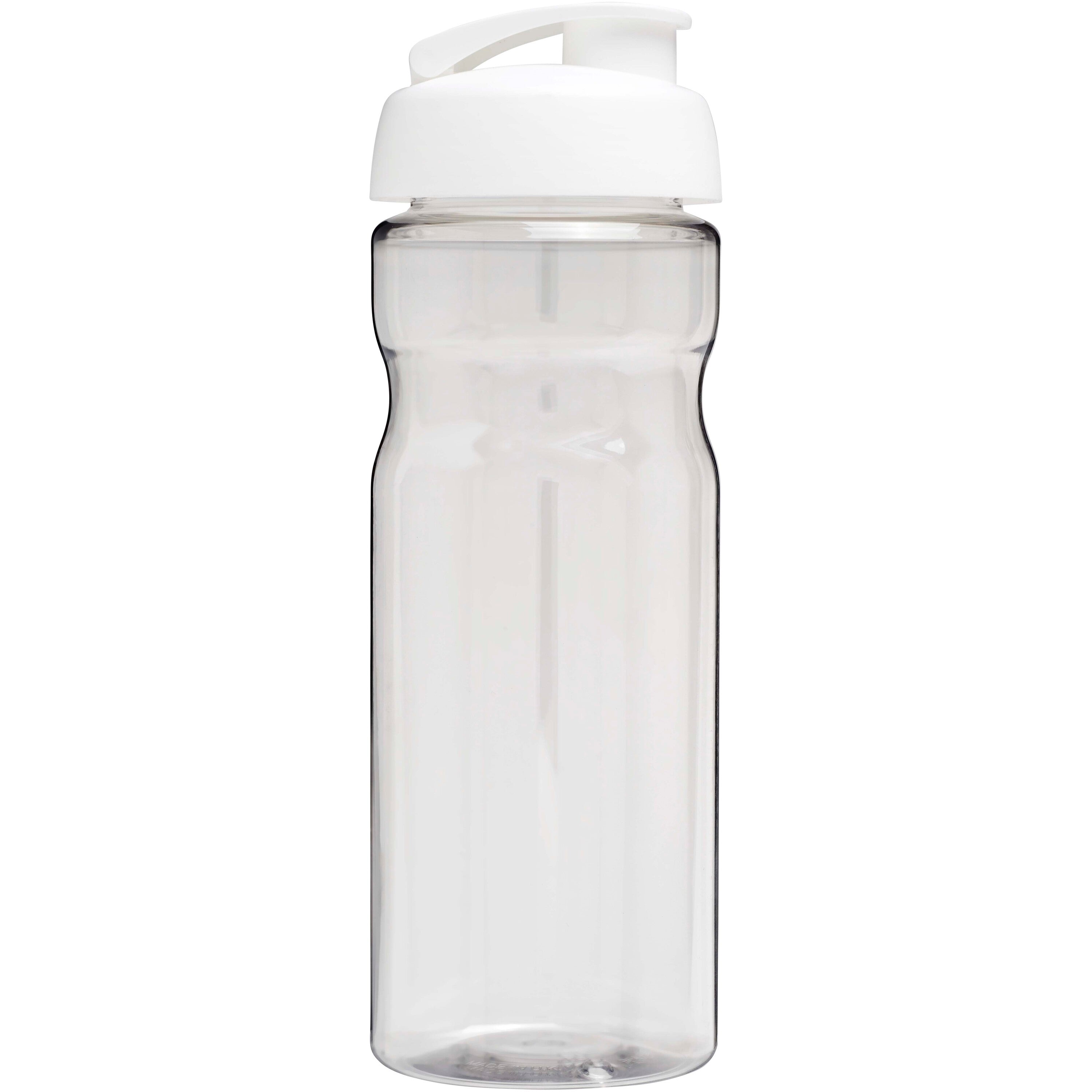 Eco Base 650ml Sports Water Bottle
