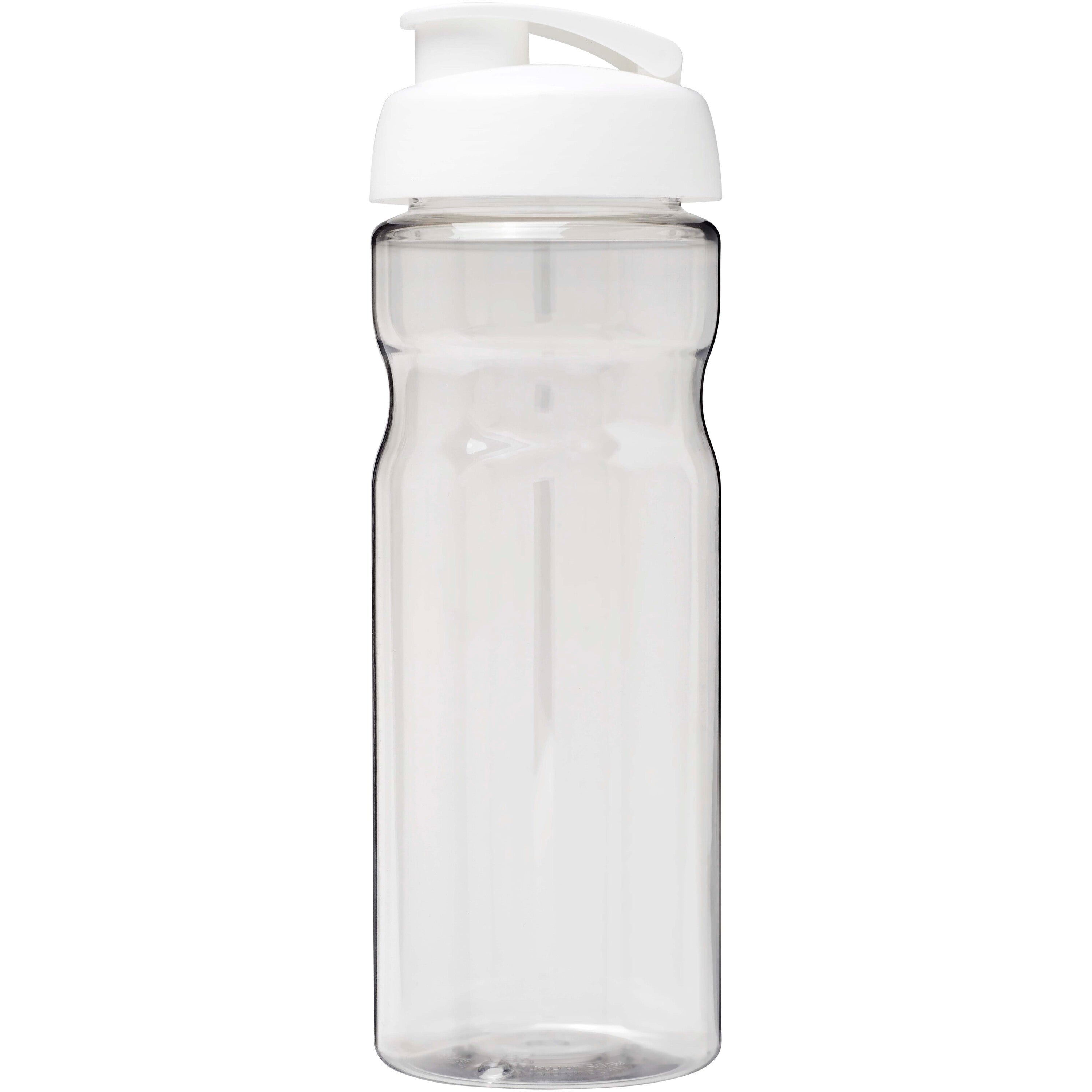 Eco Base 650ml Sports Water Bottle