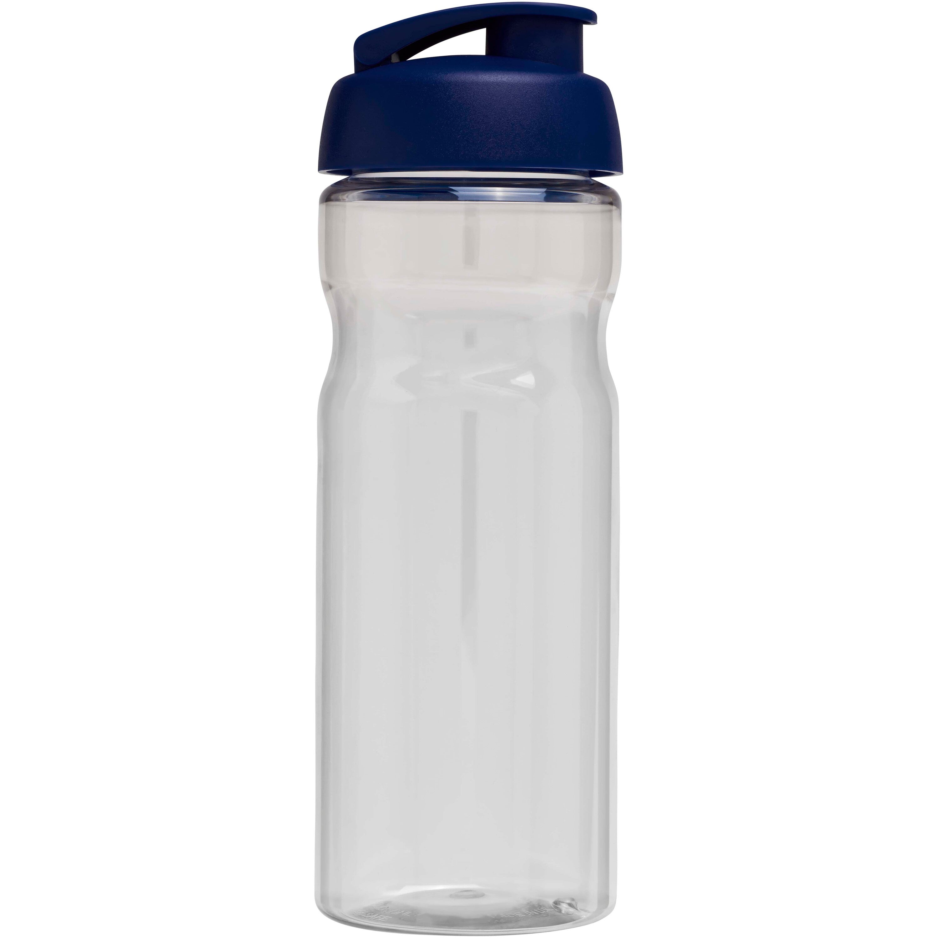 Eco Base 650ml Sports Water Bottle