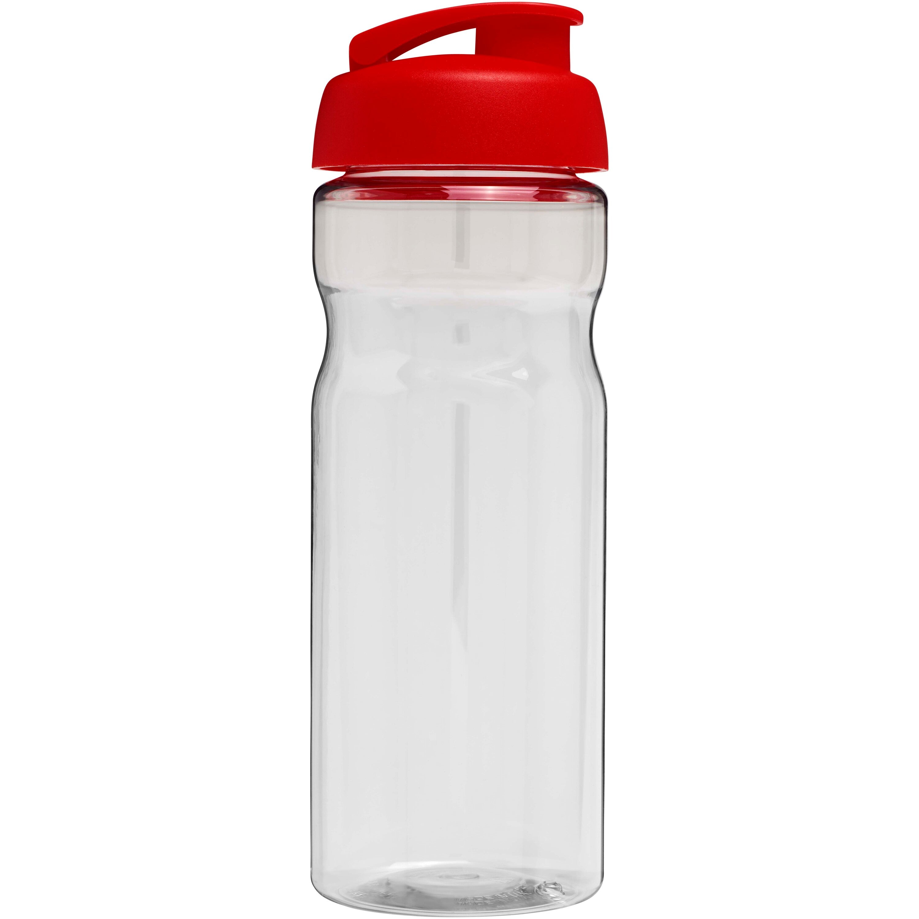 Eco Base 650ml Sports Water Bottle