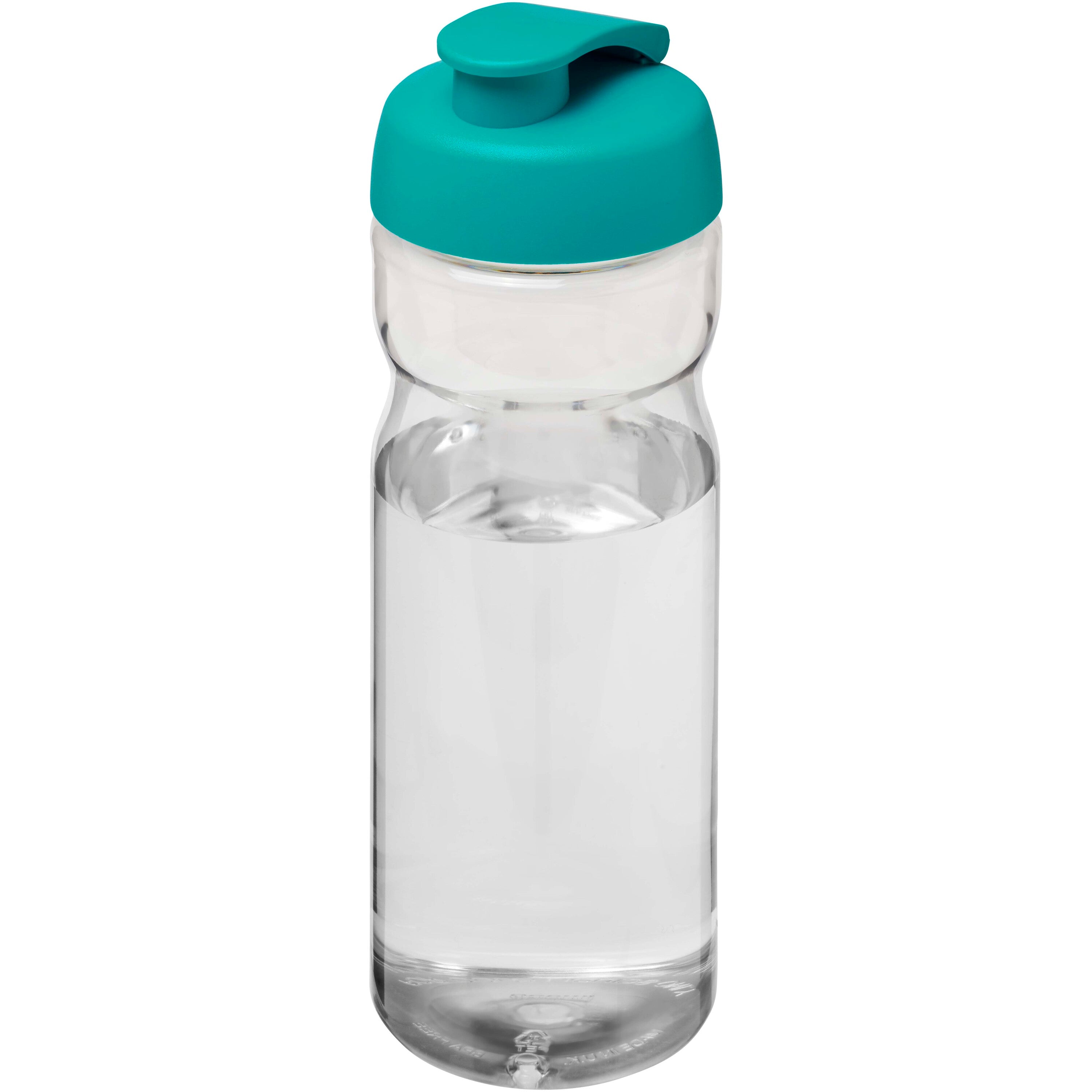 Eco Base 650ml Sports Water Bottle