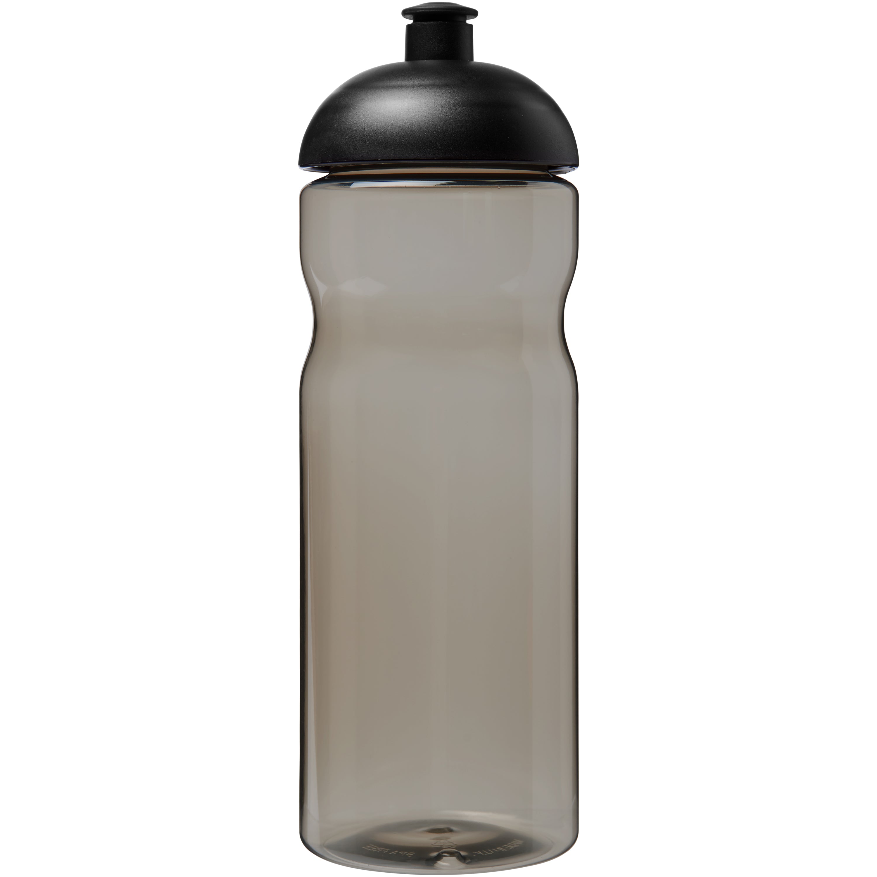 H2O Eco Base 650ml Dome Lid Drinks Bottle