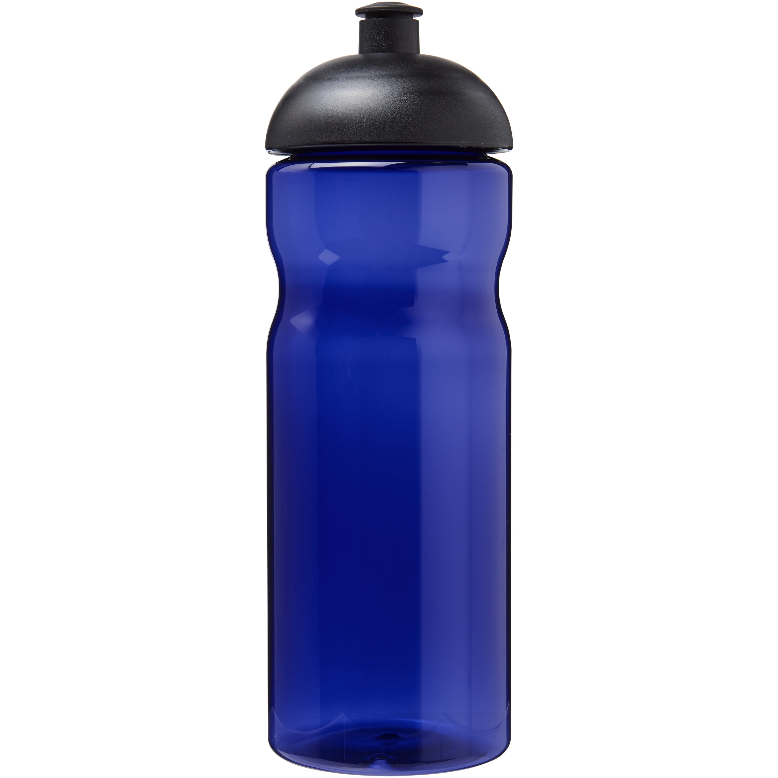 H2O Eco Base 650ml Dome Lid Drinks Bottle