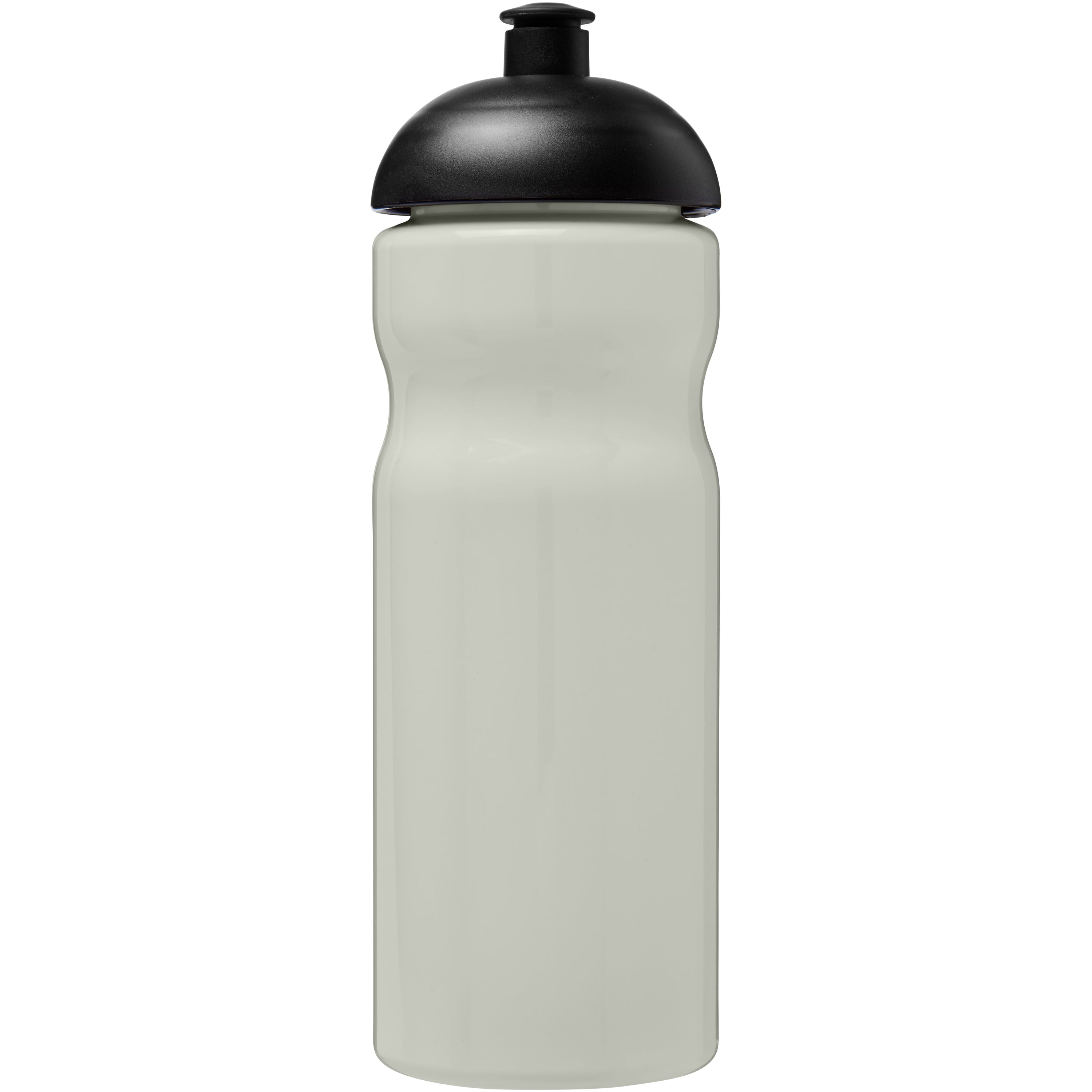H2O Eco Base 650ml Dome Lid Drinks Bottle