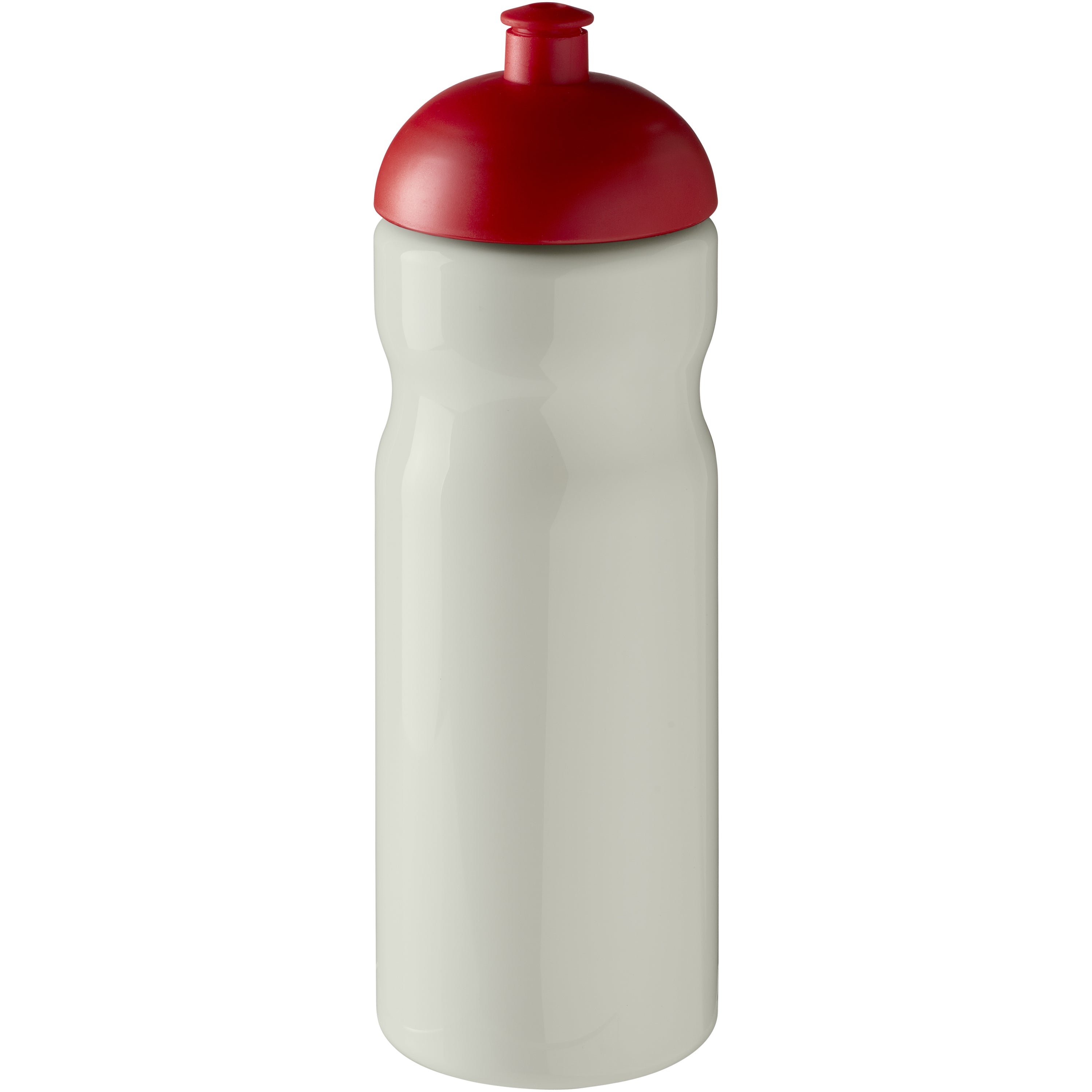 H2O Eco Base 650ml Dome Lid Drinks Bottle