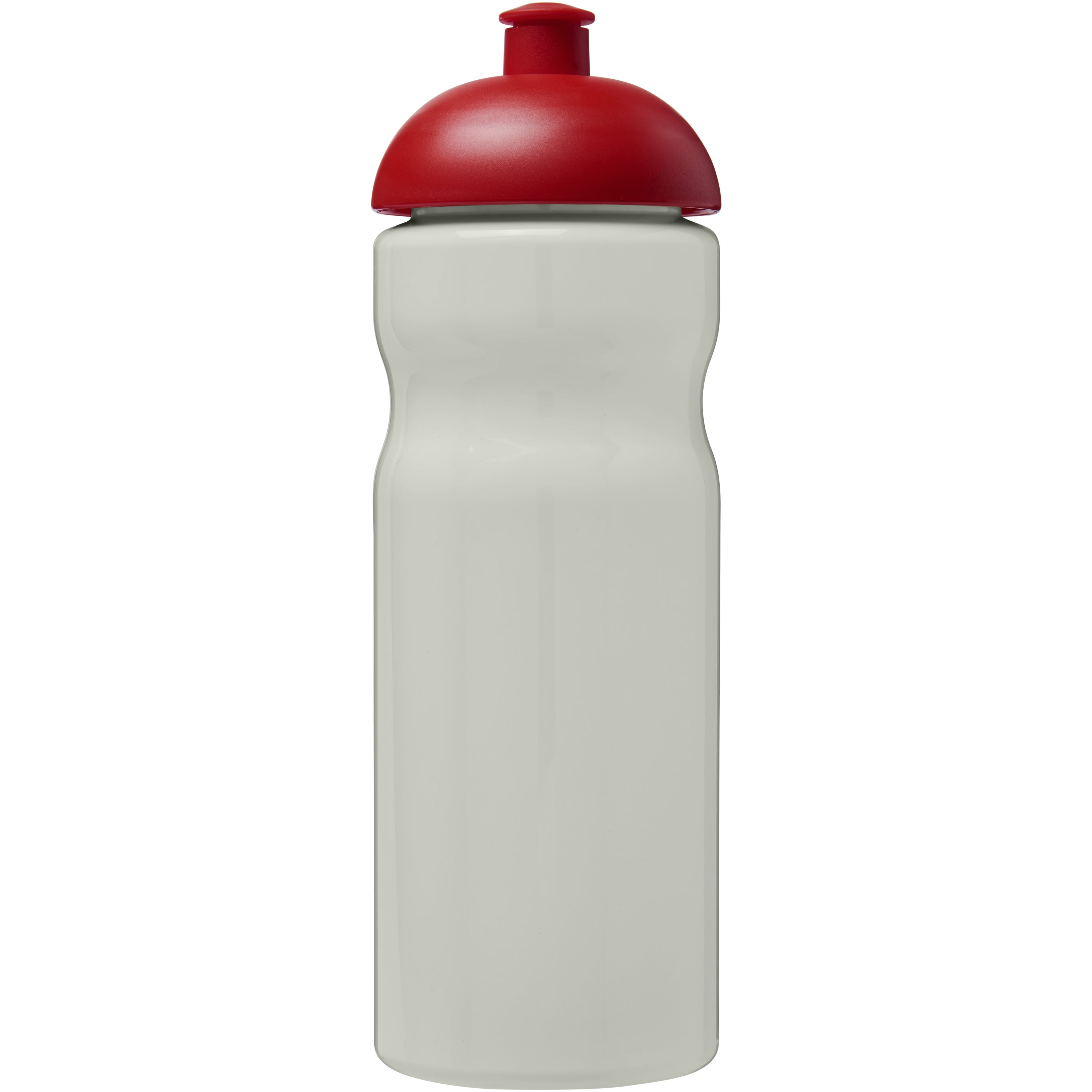 H2O Eco Base 650ml Dome Lid Drinks Bottle