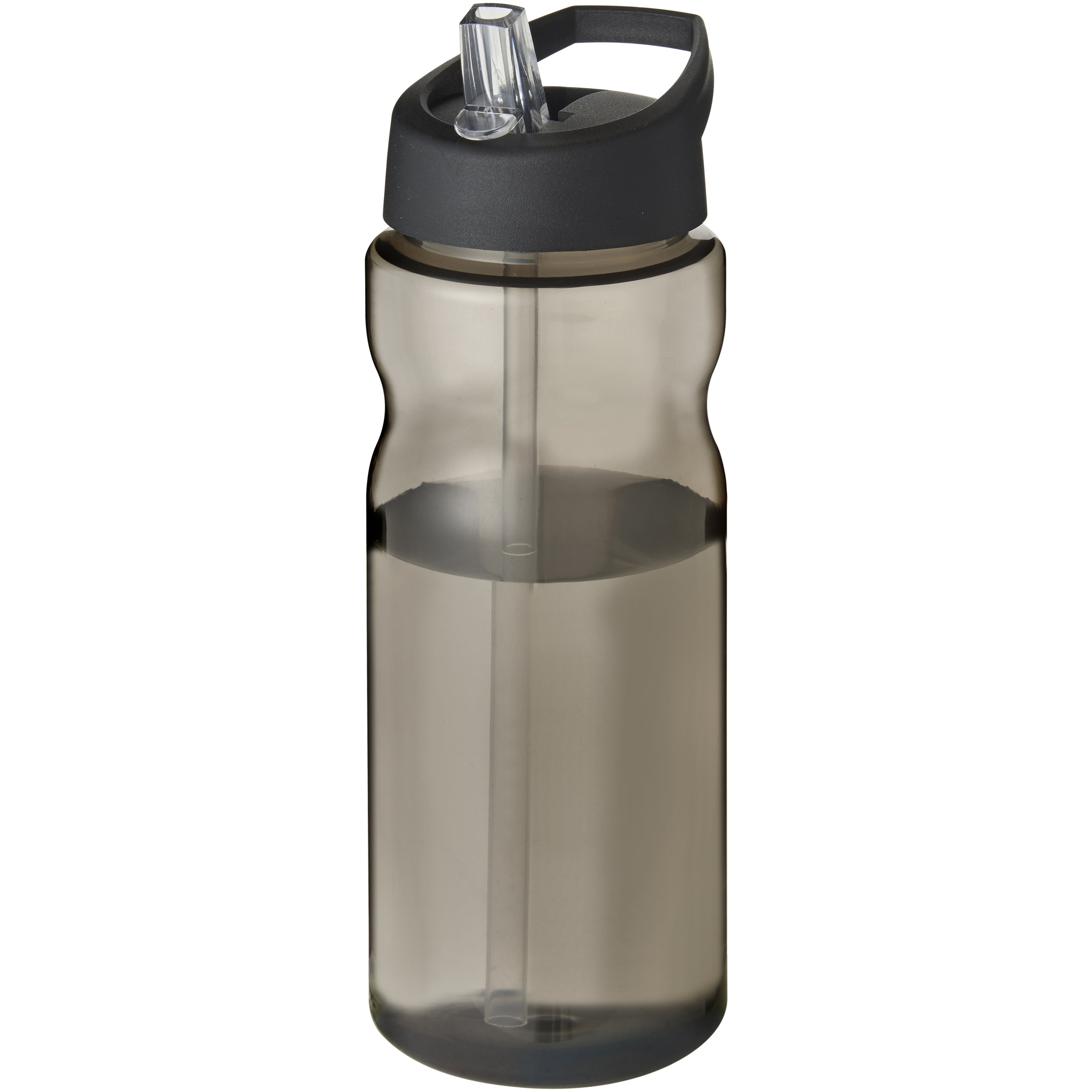 H2O Active Eco Spout Lid Drinks Bottle