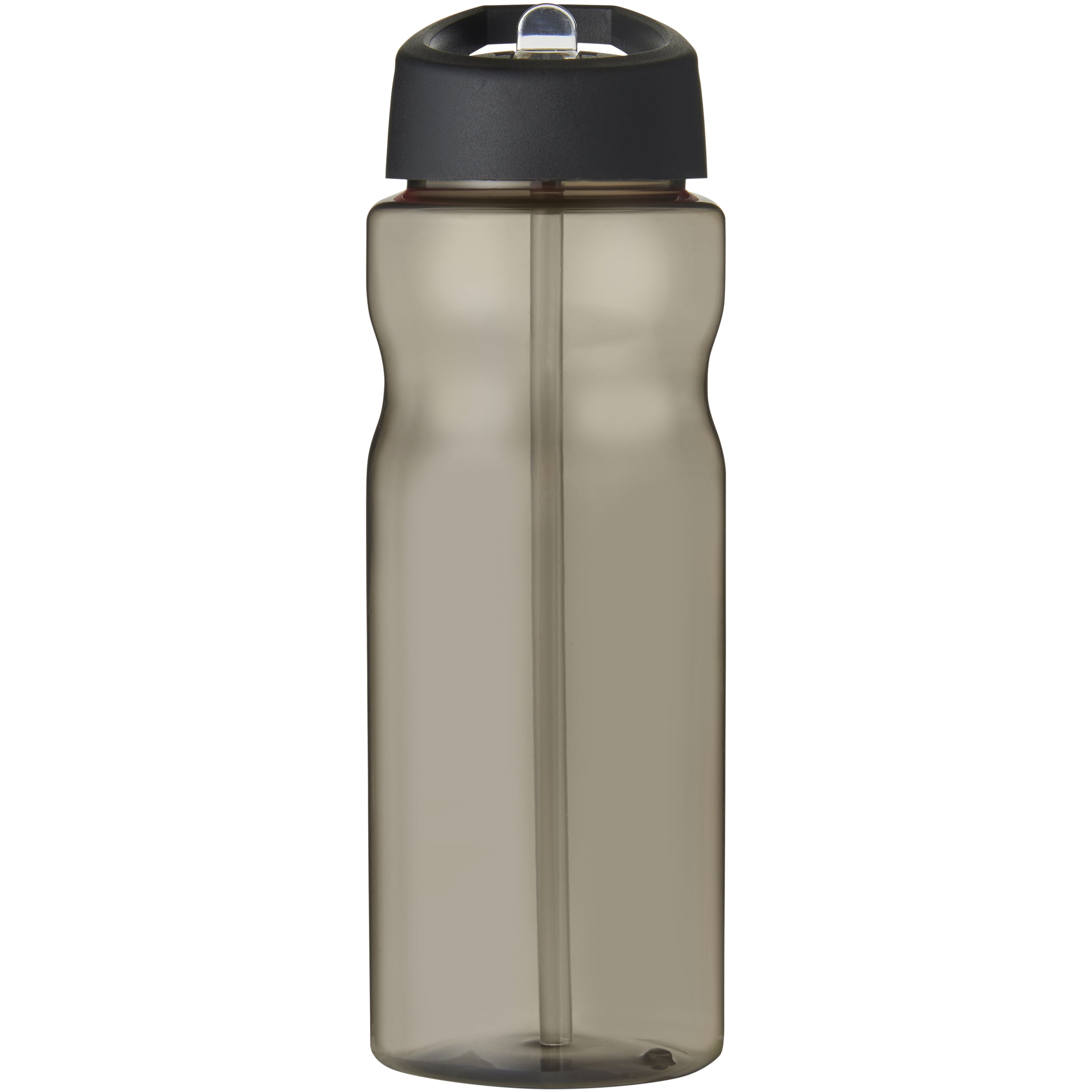 H2O Active Eco Spout Lid Drinks Bottle