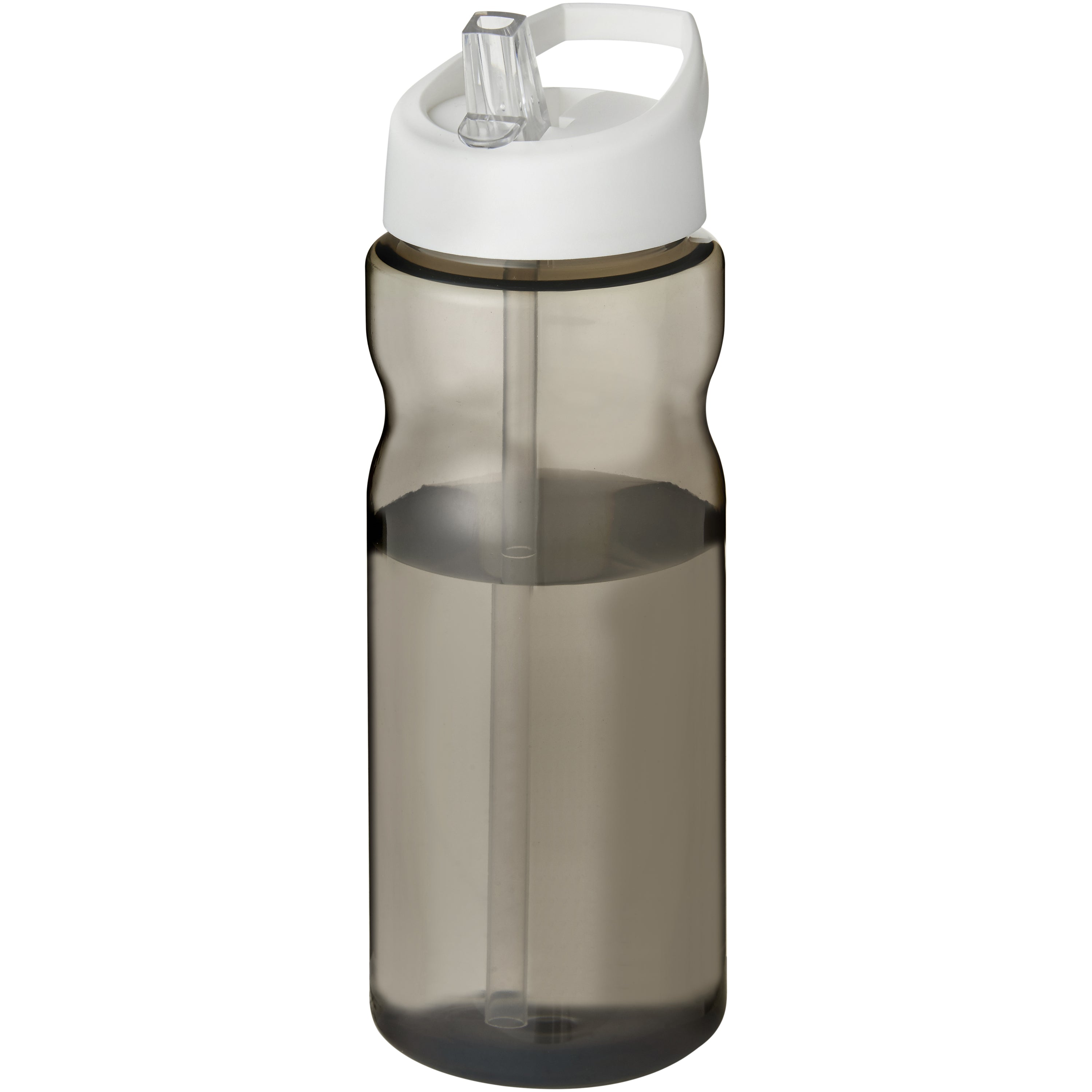 H2O Active Eco Spout Lid Drinks Bottle