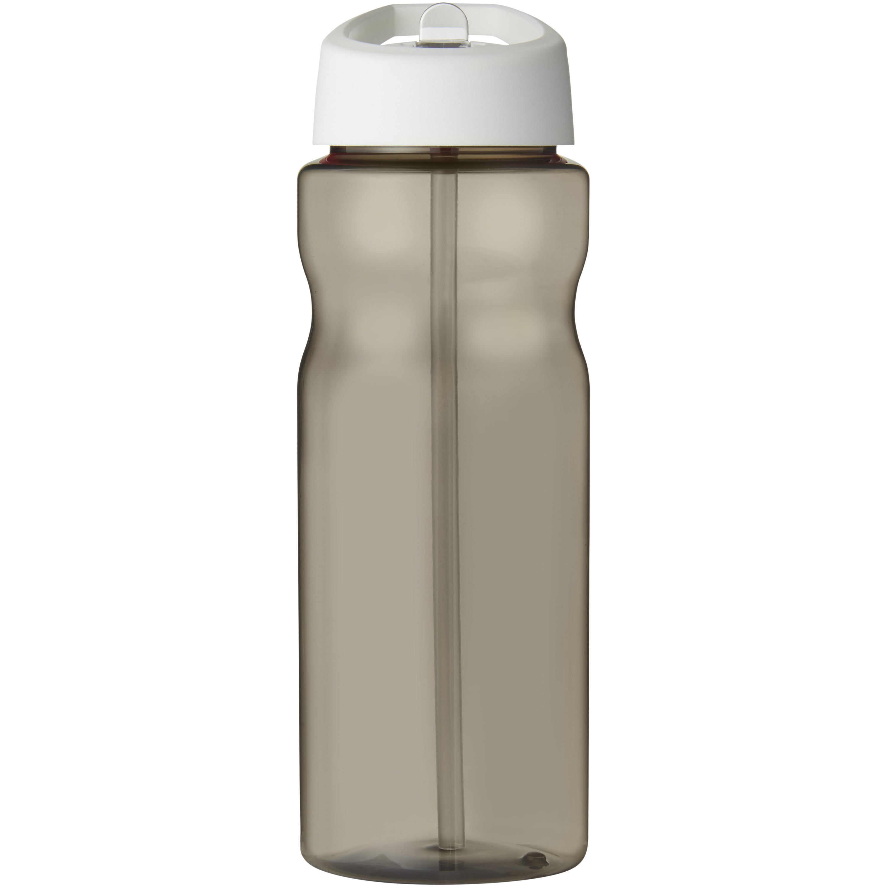 H2O Active Eco Spout Lid Drinks Bottle