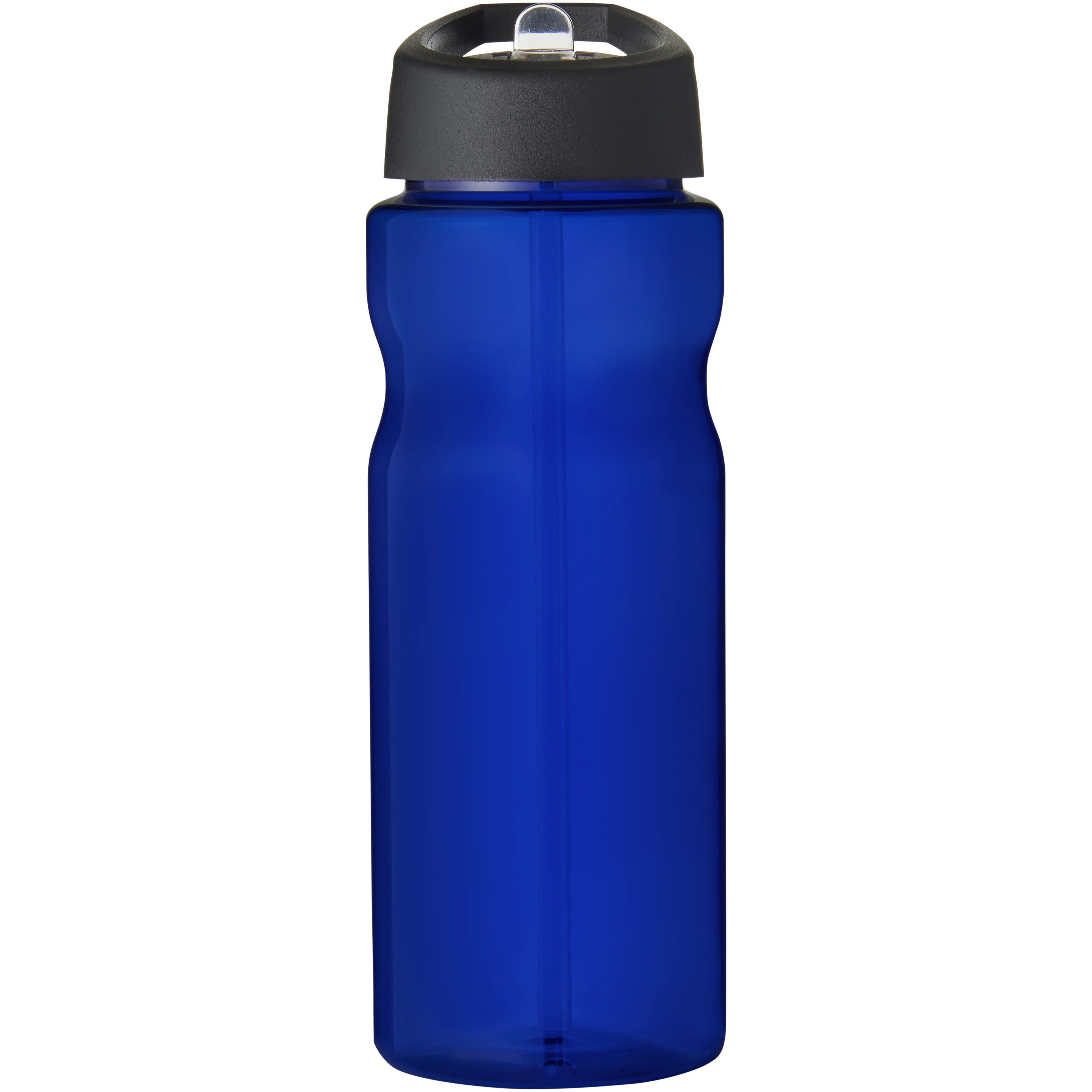 H2O Active Eco Spout Lid Drinks Bottle