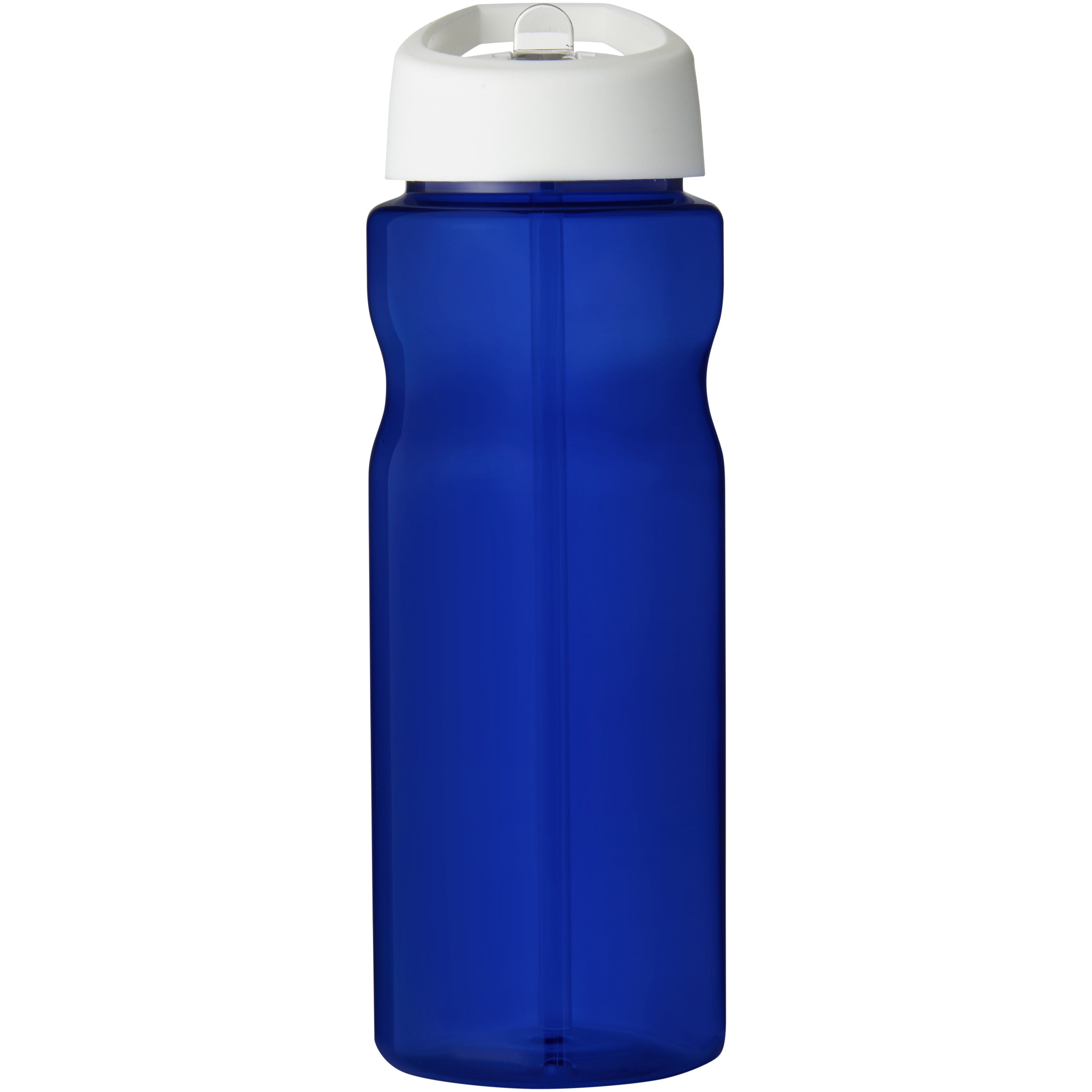 H2O Active Eco Spout Lid Drinks Bottle