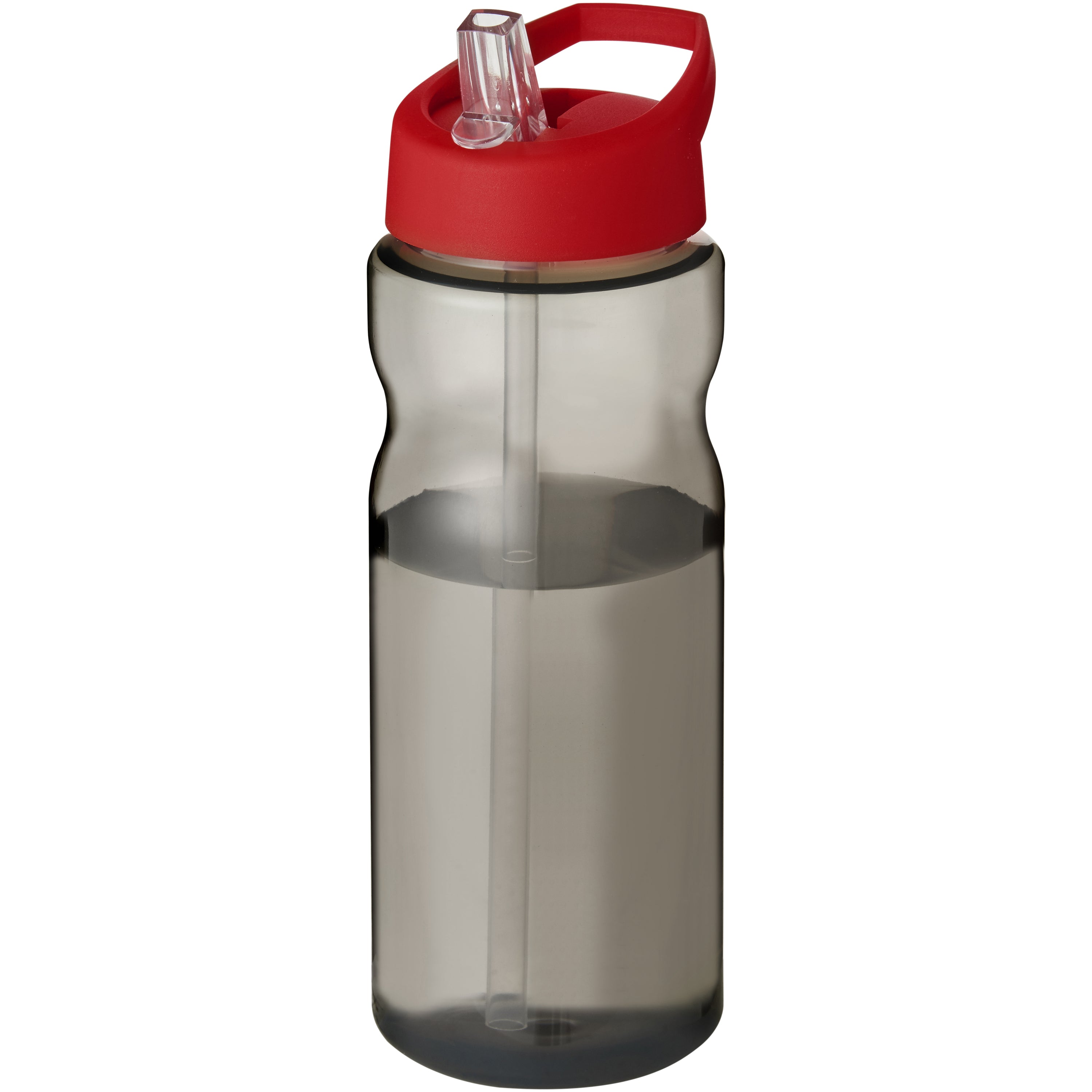 H2O Active Eco Spout Lid Drinks Bottle