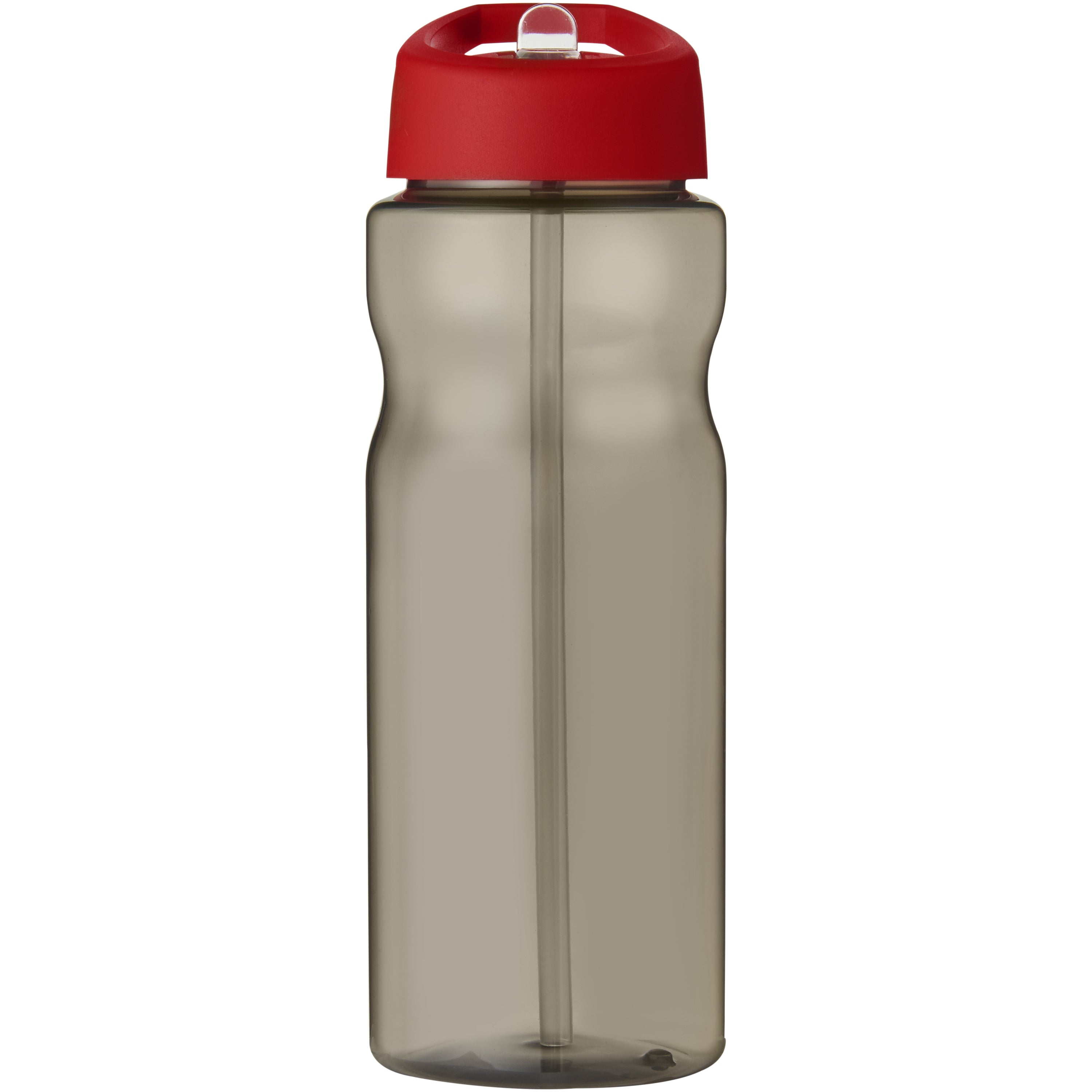 H2O Active Eco Spout Lid Drinks Bottle