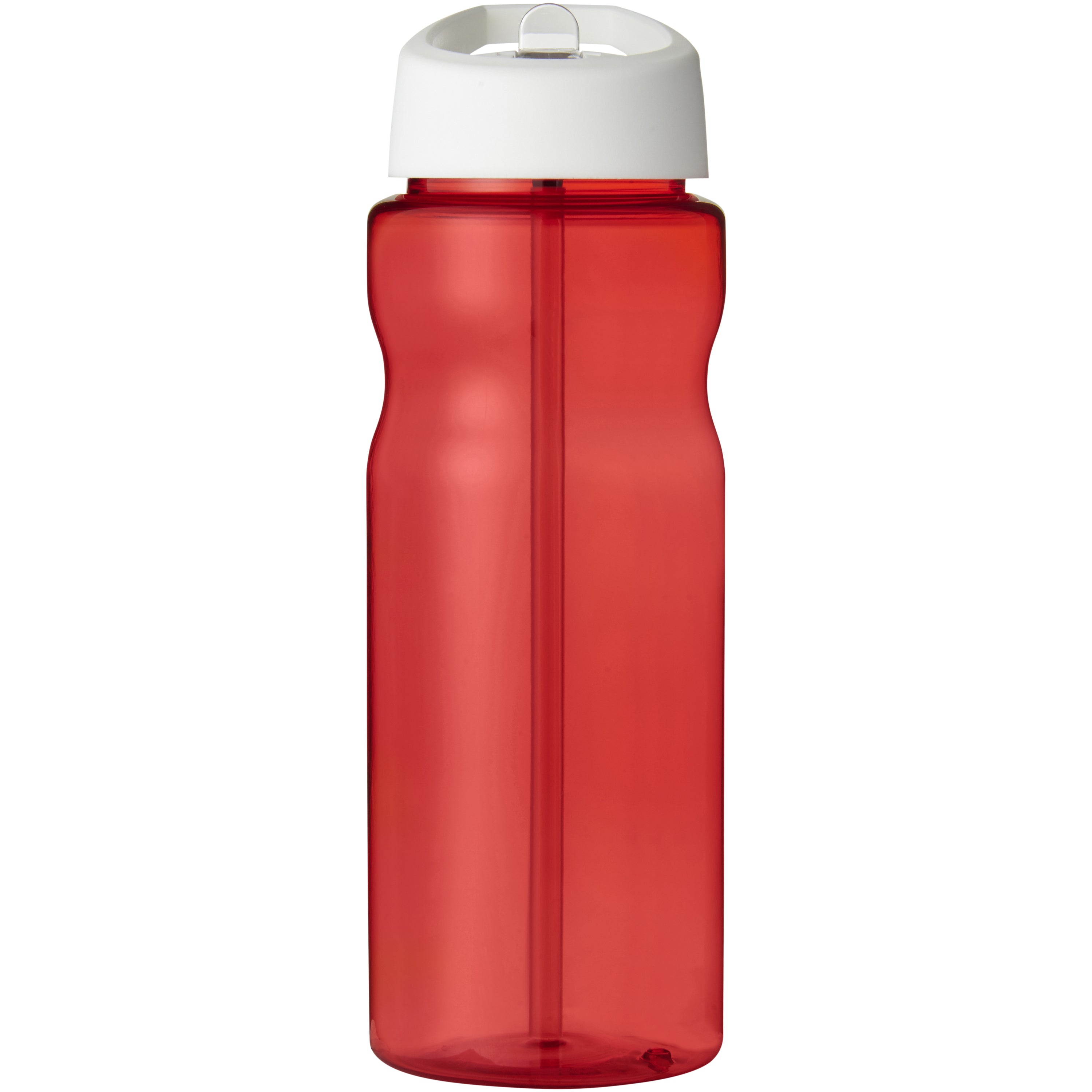 H2O Active Eco Spout Lid Drinks Bottle