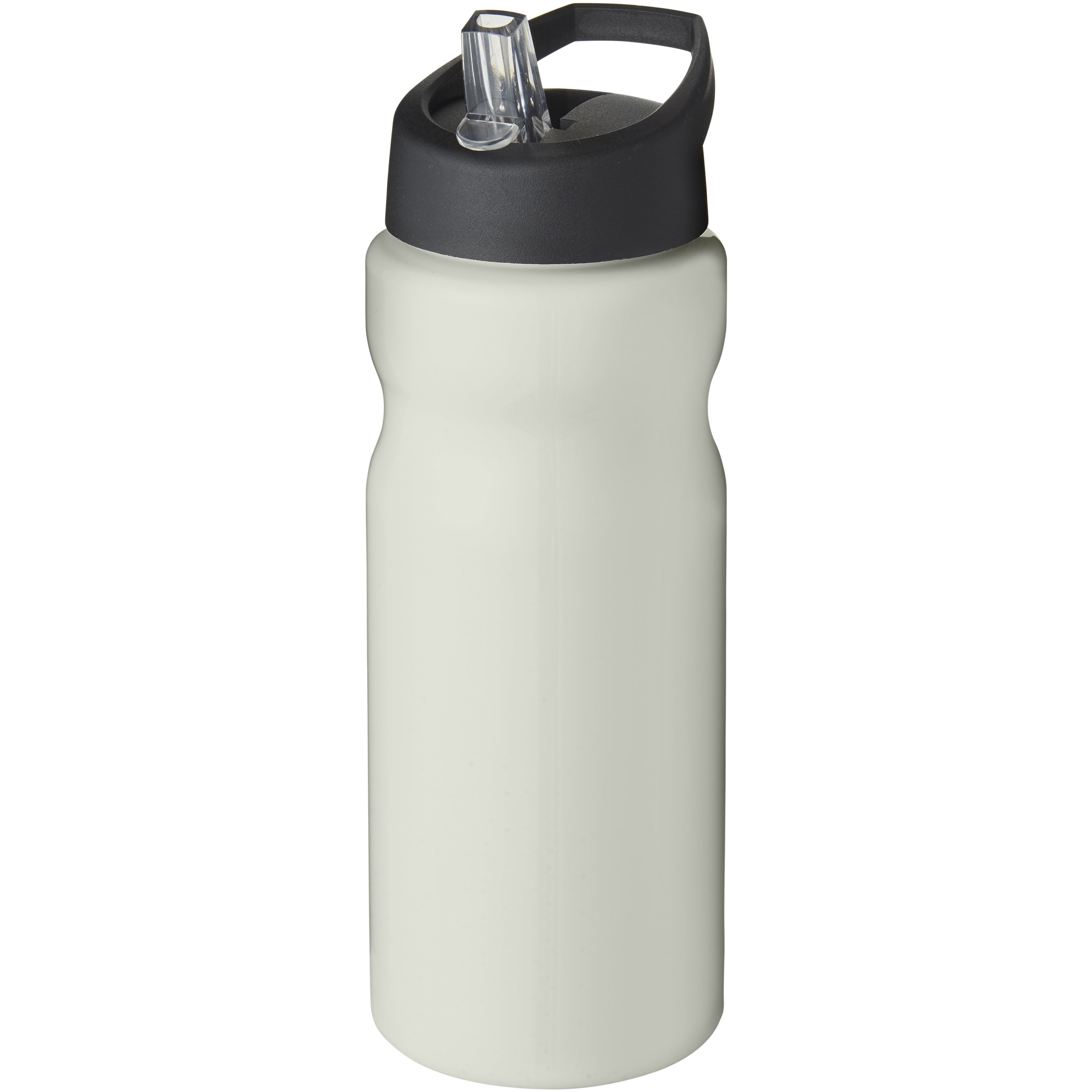 H2O Active Eco Spout Lid Drinks Bottle