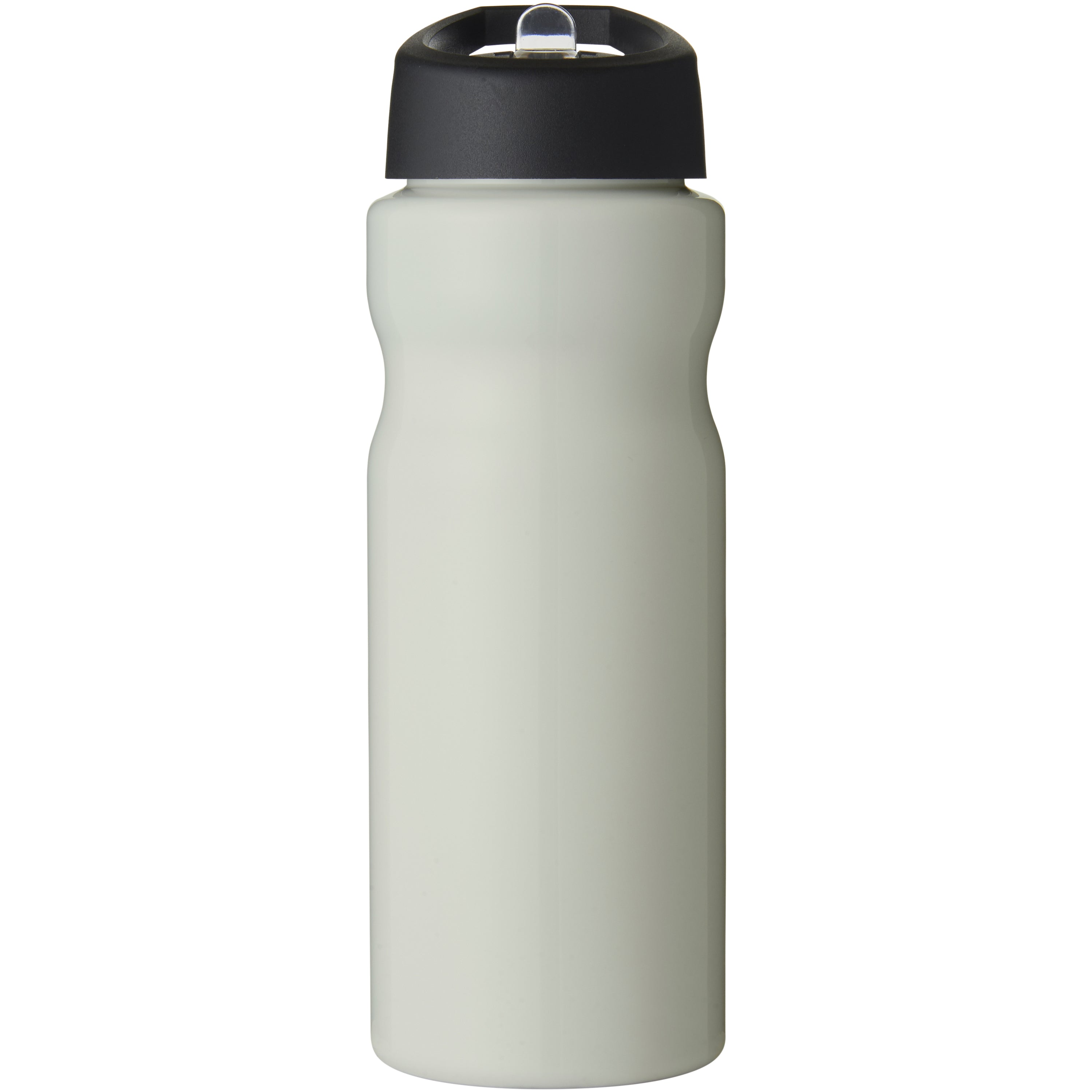H2O Active Eco Spout Lid Drinks Bottle