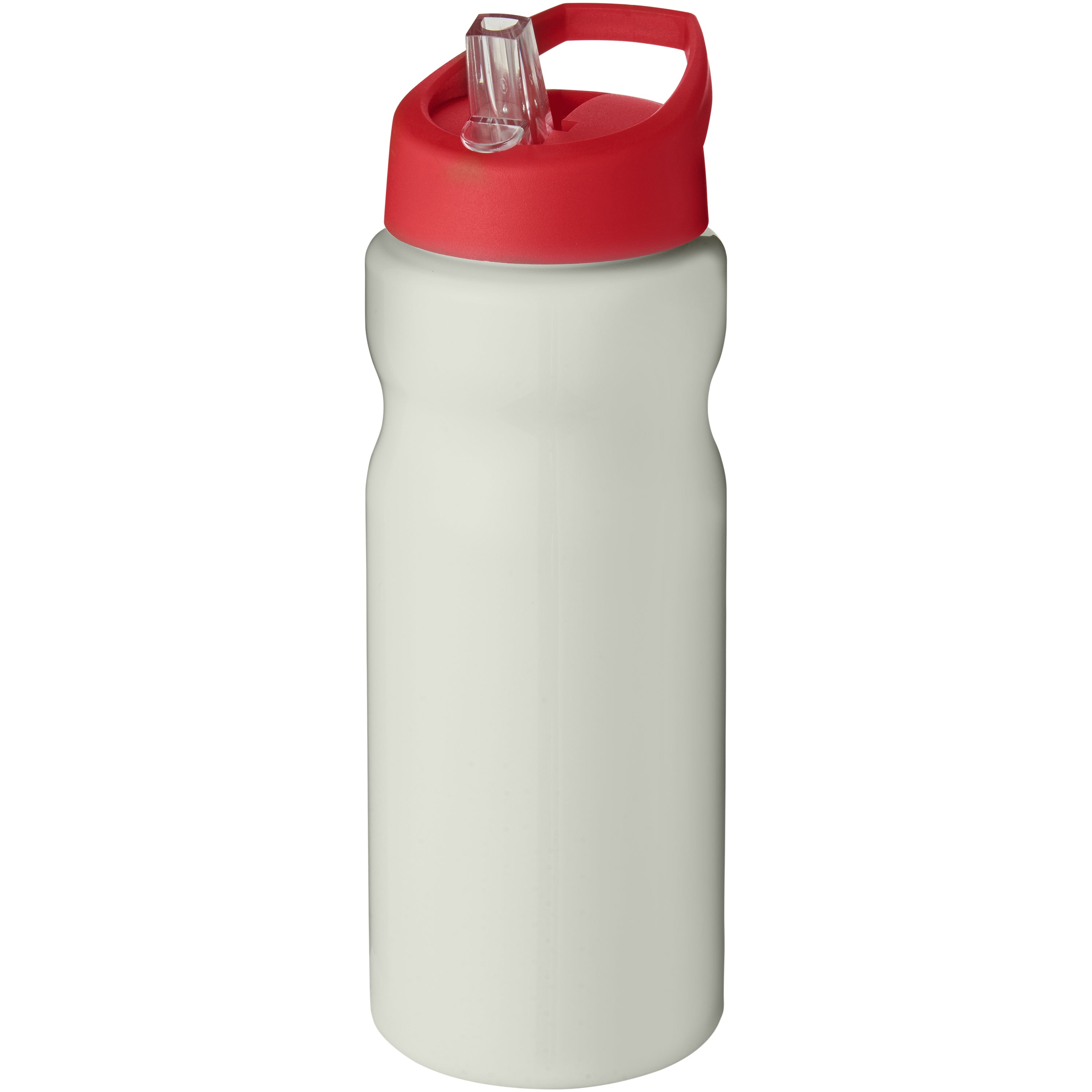 H2O Active Eco Spout Lid Drinks Bottle