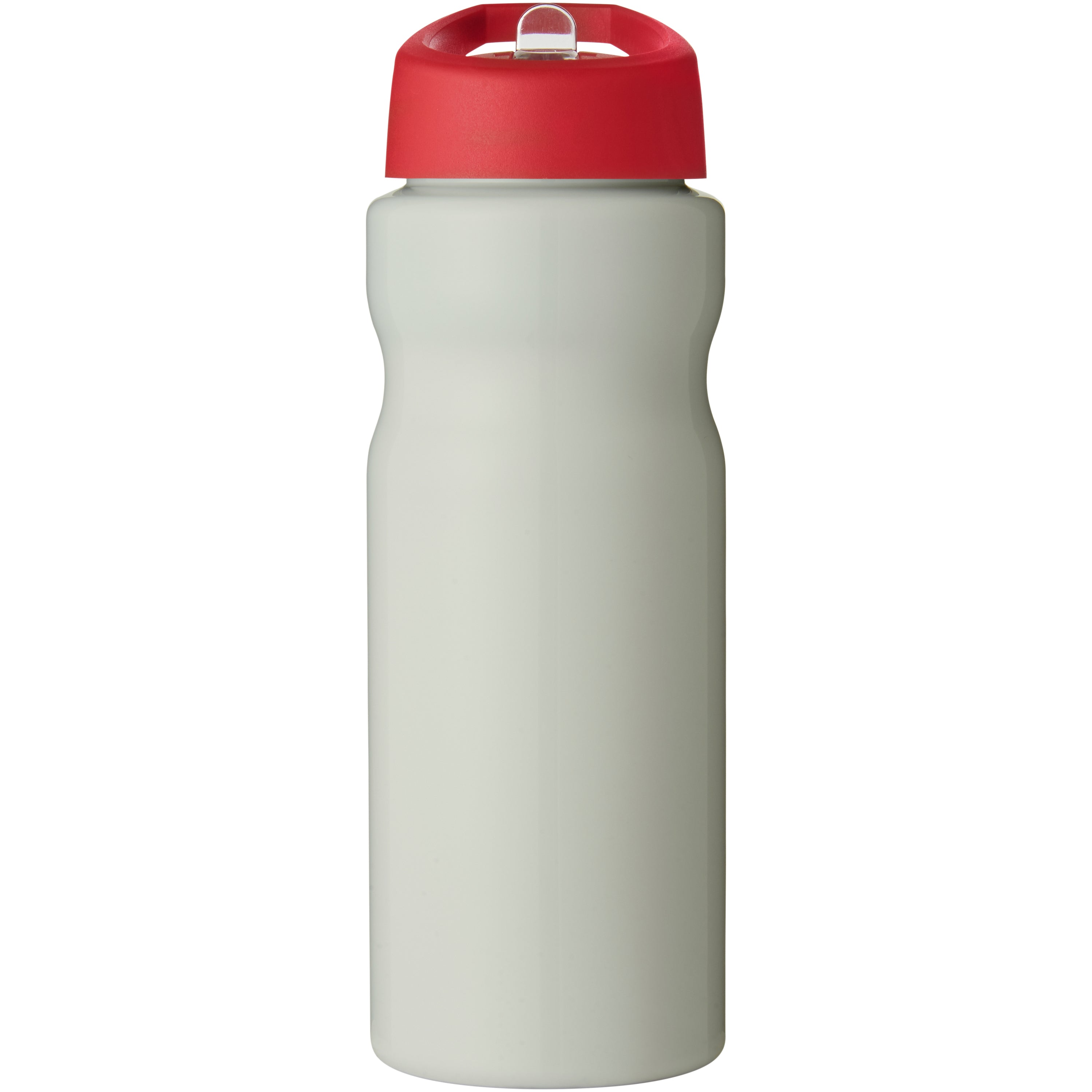H2O Active Eco Spout Lid Drinks Bottle